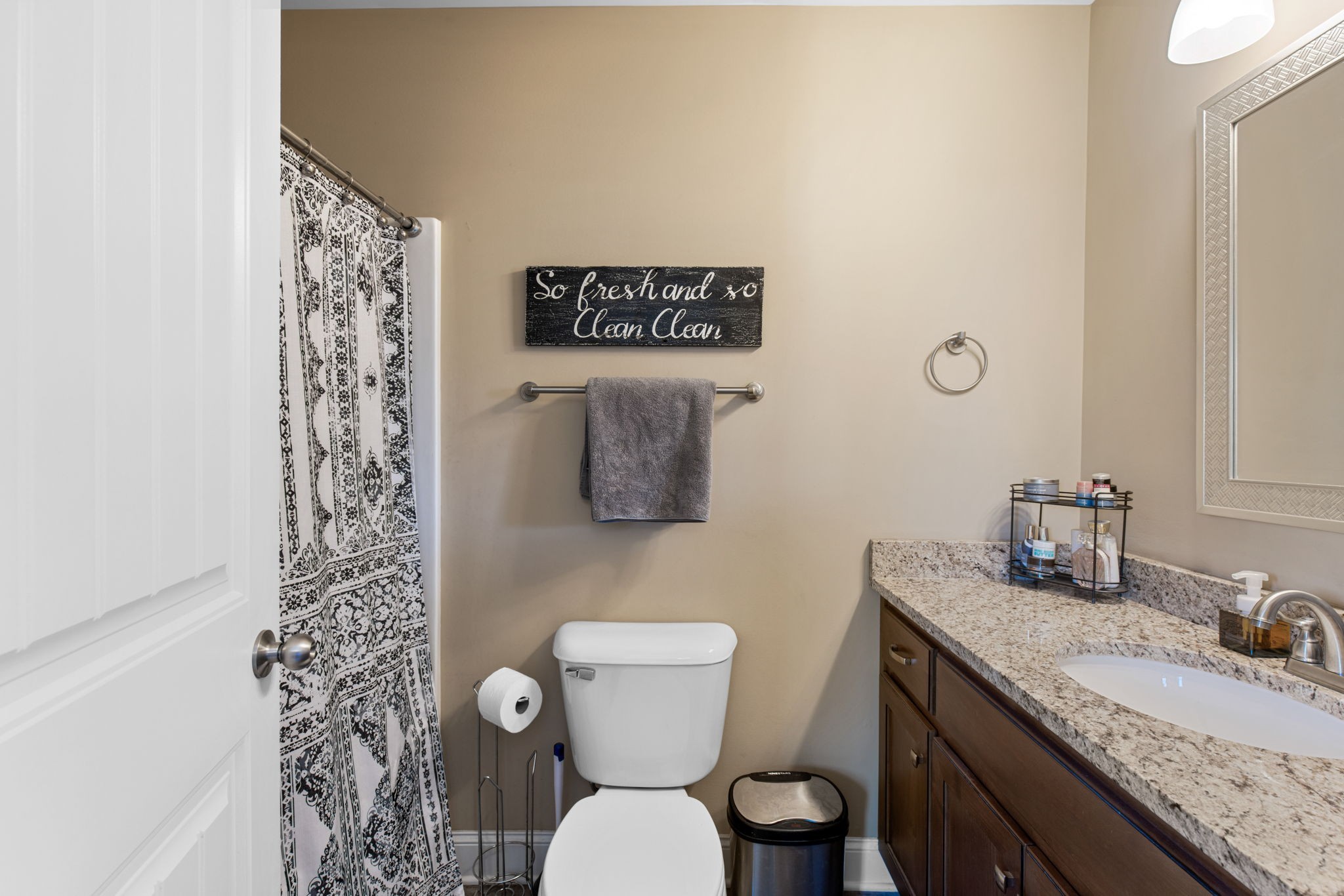 2087 Downstream Dr Unit: 21