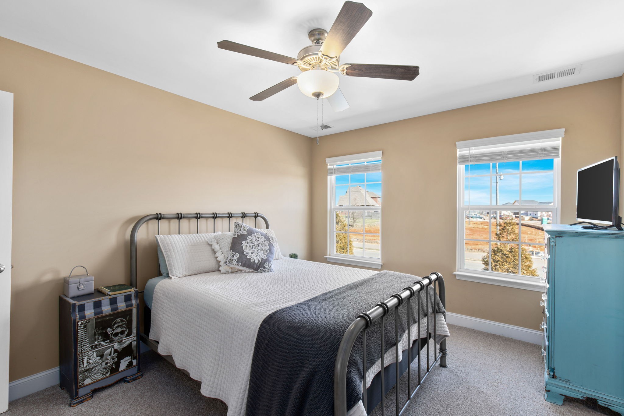 2087 Downstream Dr Unit: 21