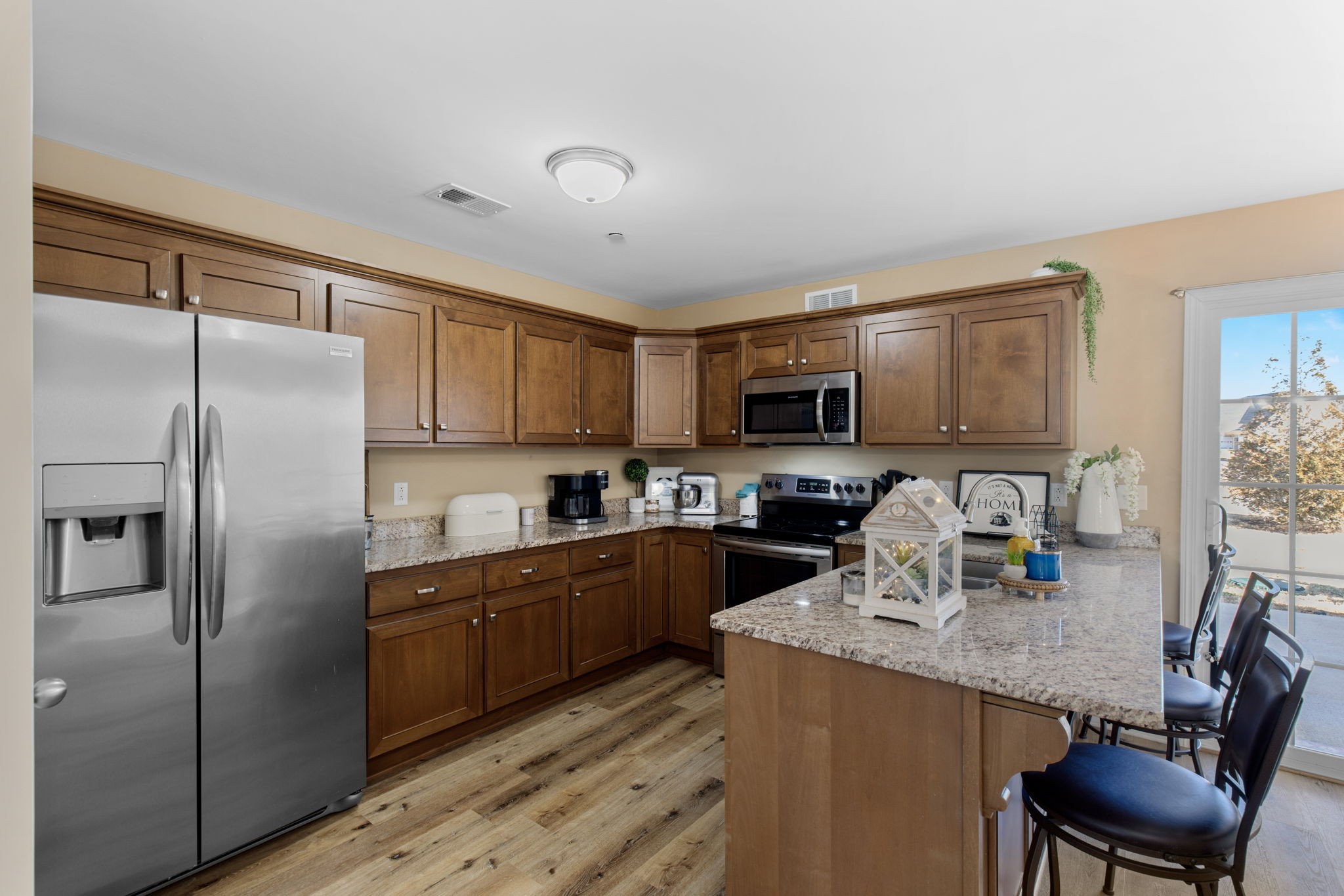 2087 Downstream Dr Unit: 21
