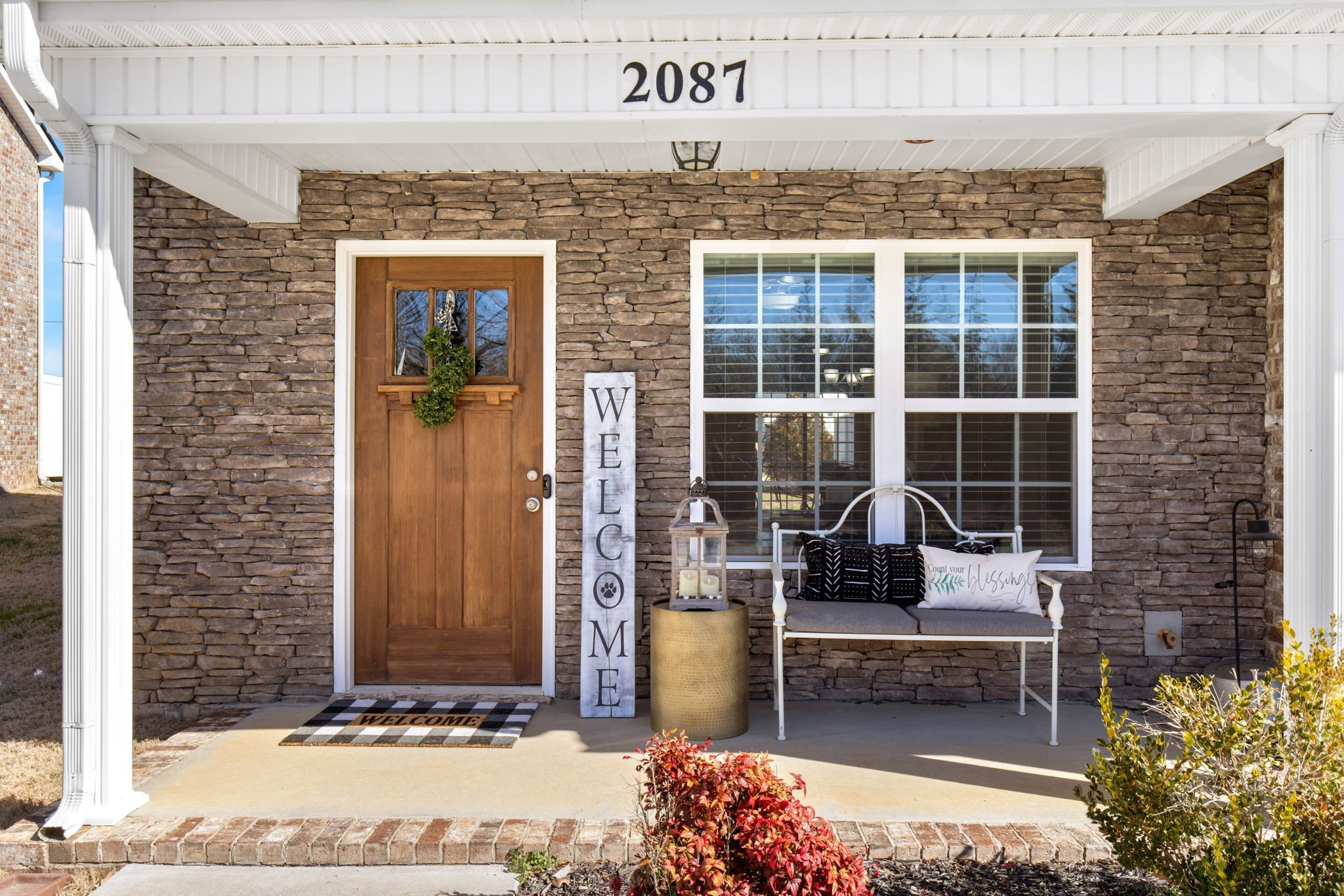 2087 Downstream Dr Unit: 21