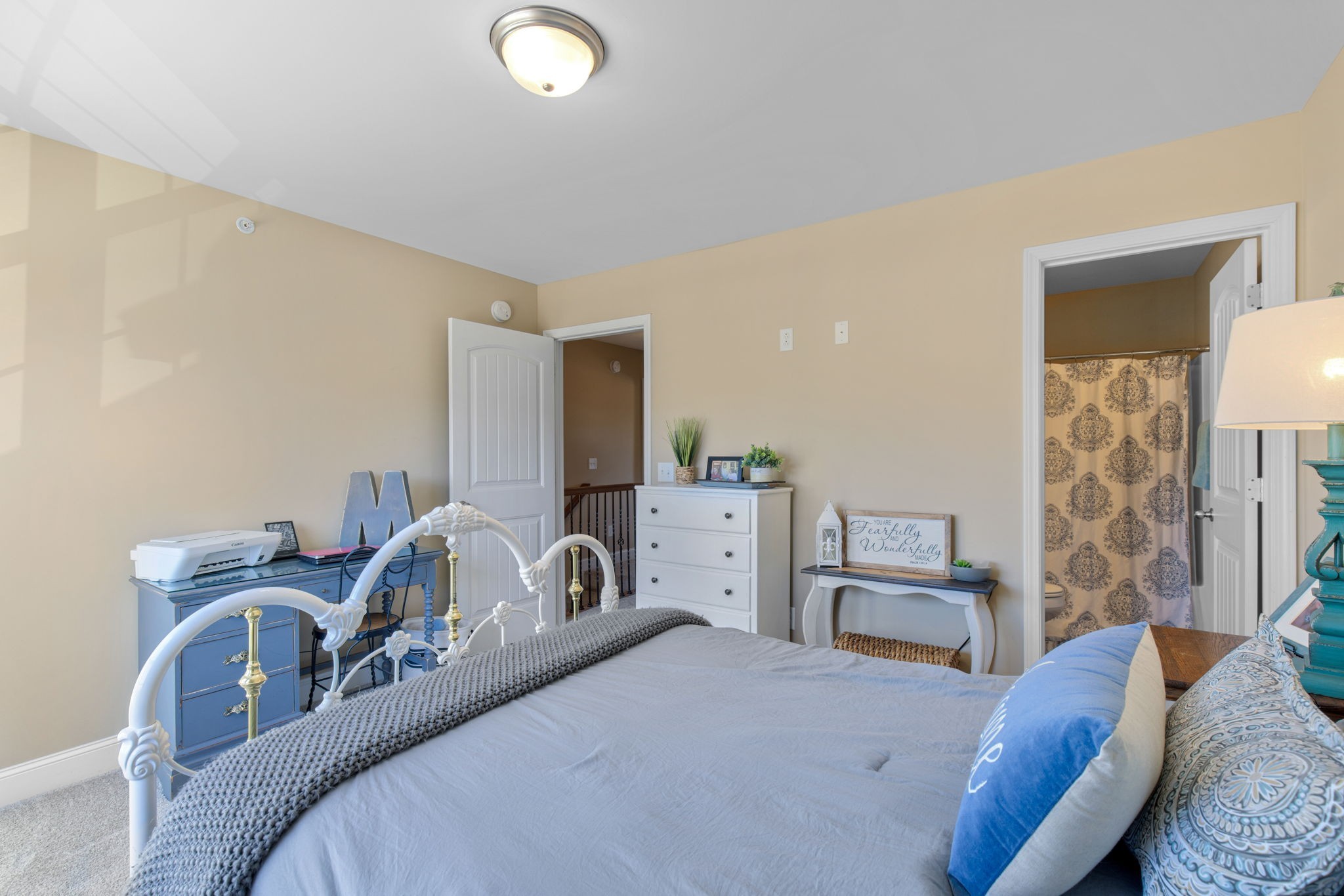 2087 Downstream Dr Unit: 21