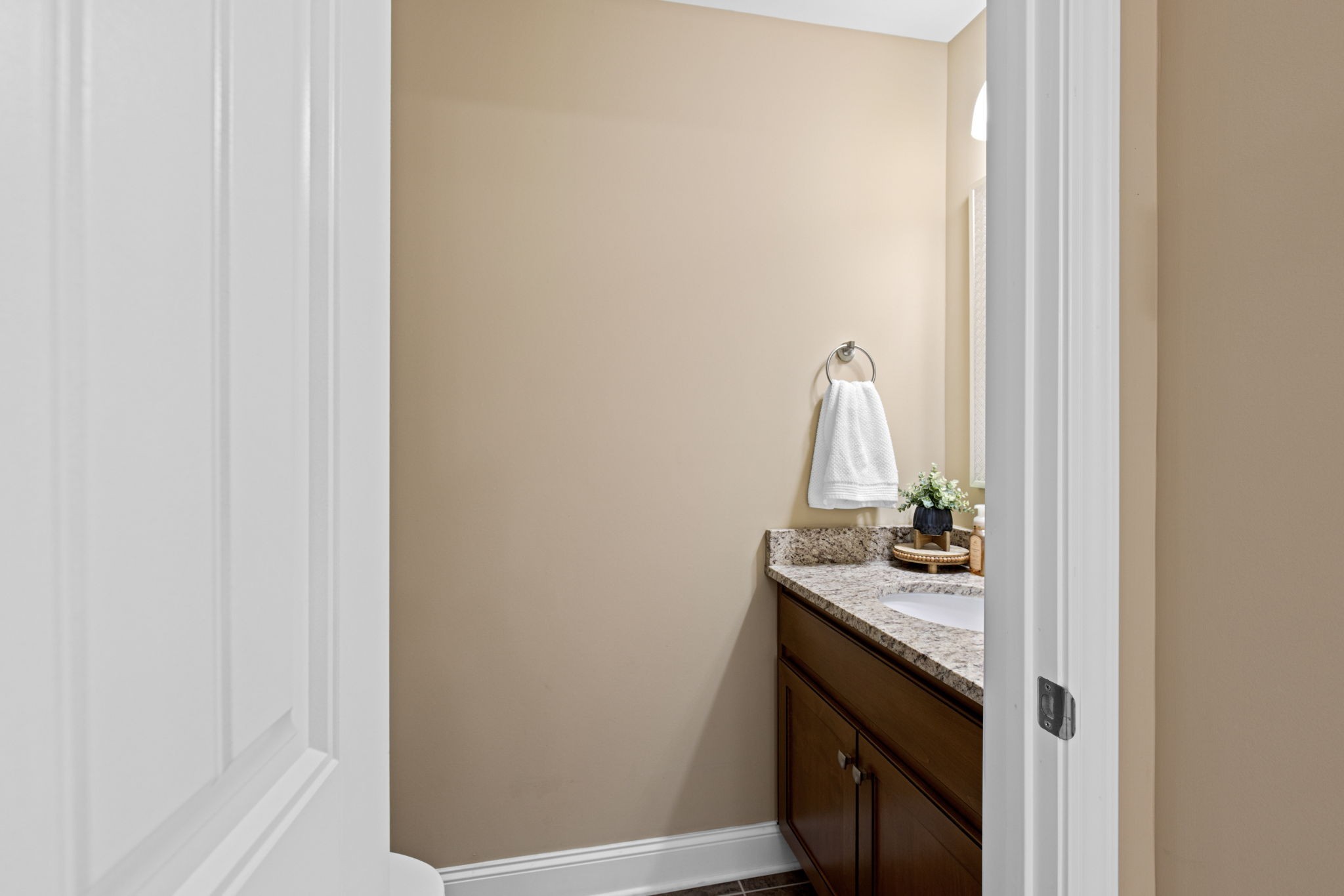 2087 Downstream Dr Unit: 21