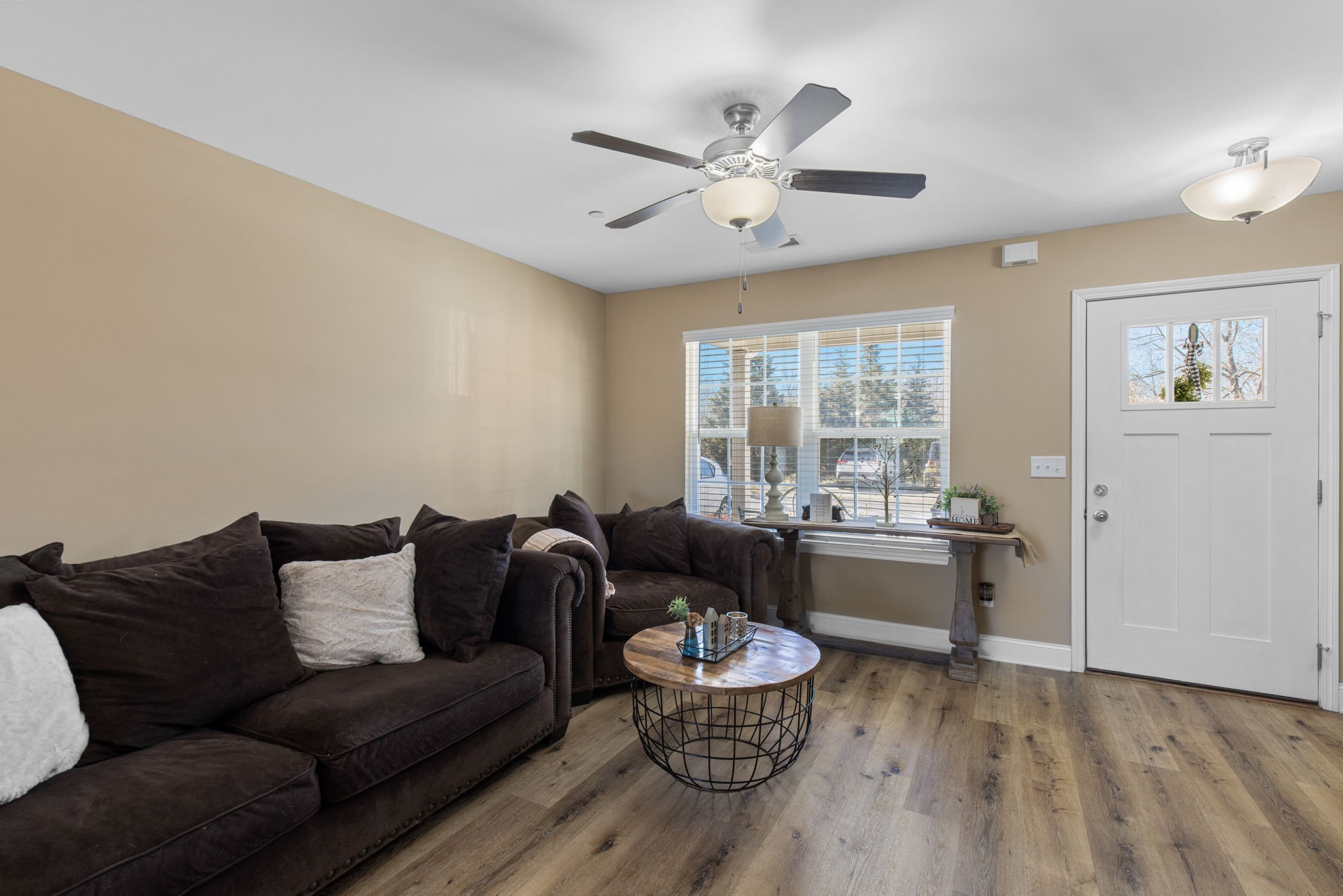 2087 Downstream Dr Unit: 21