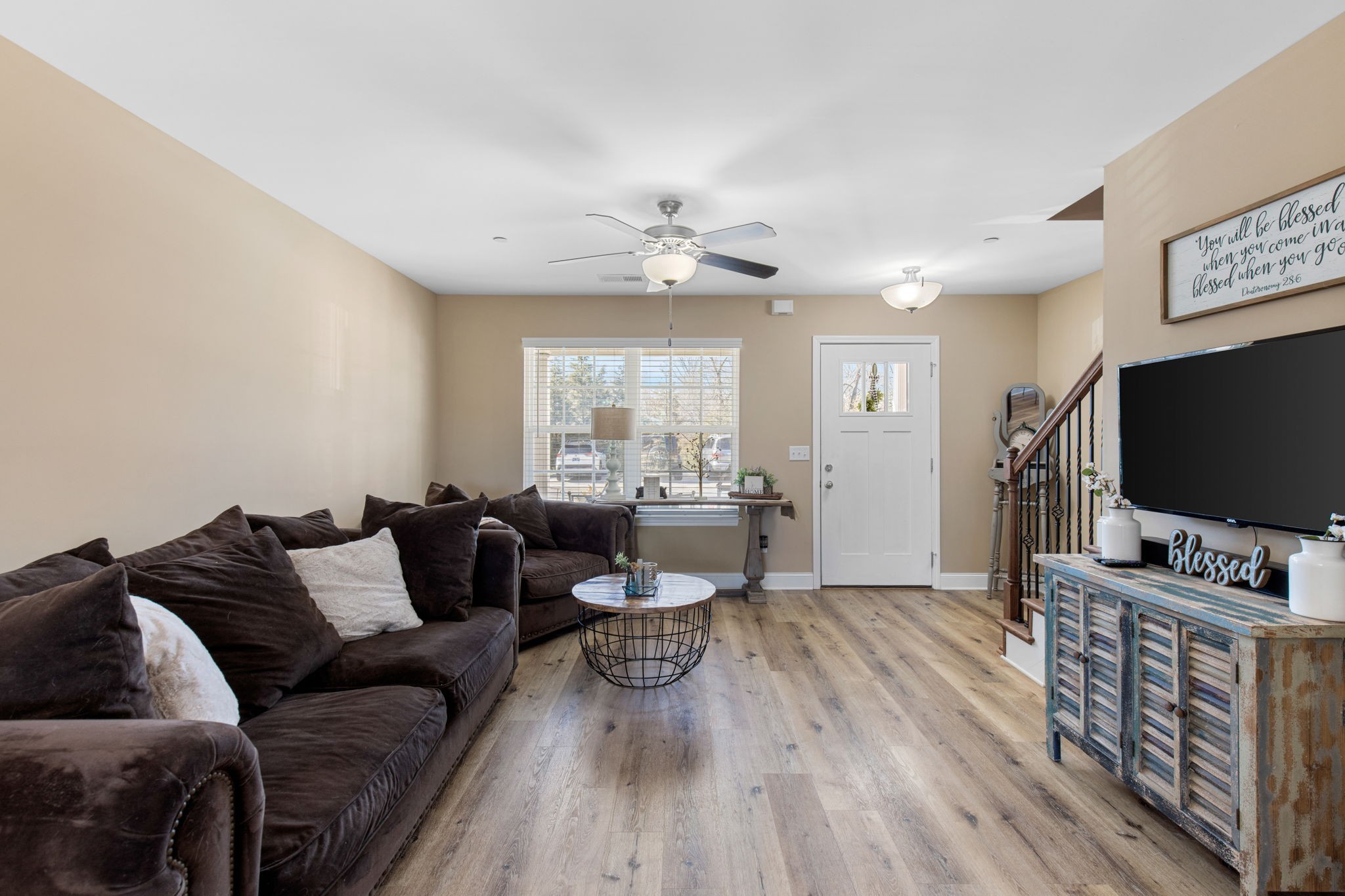 2087 Downstream Dr Unit: 21