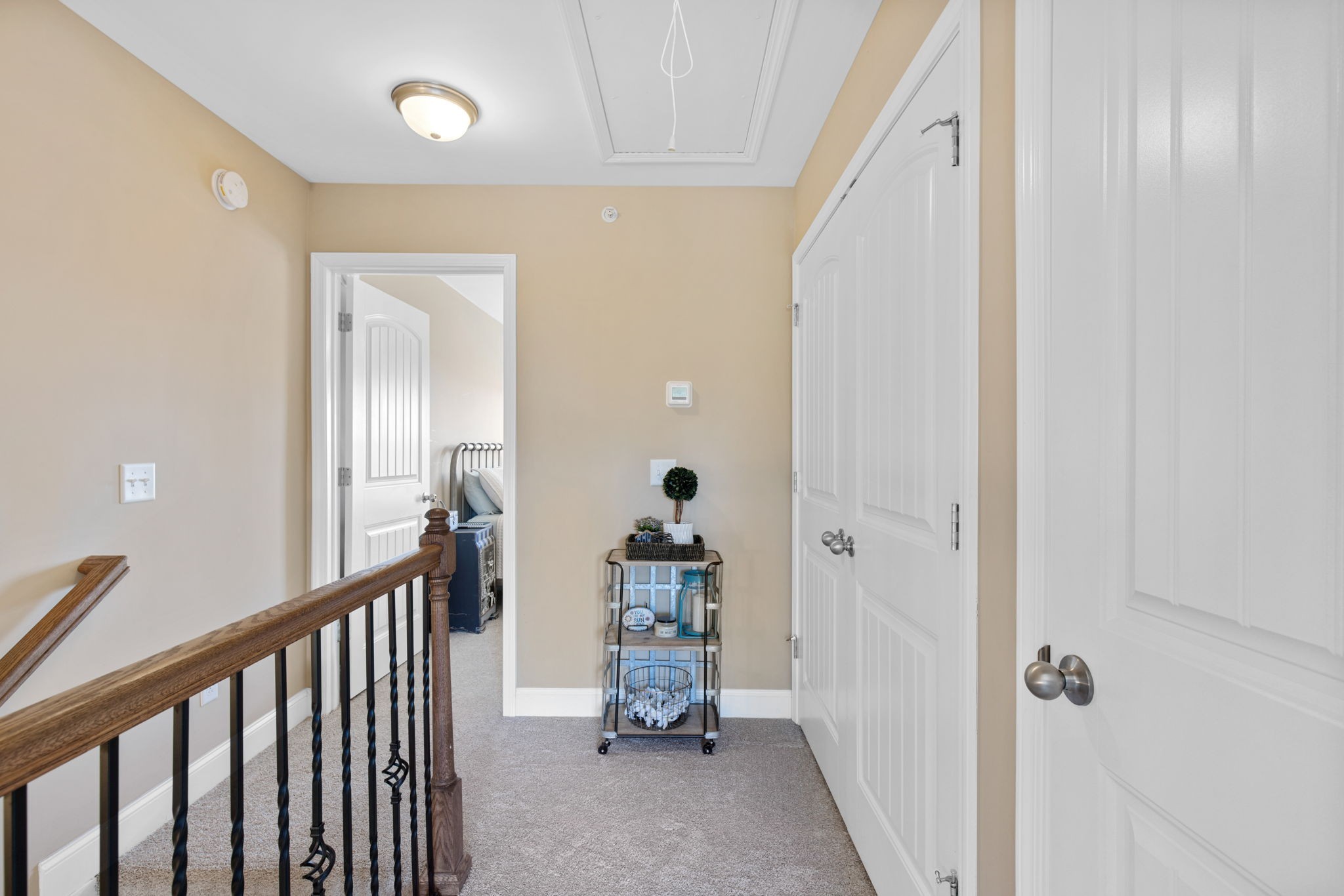 2087 Downstream Dr Unit: 21