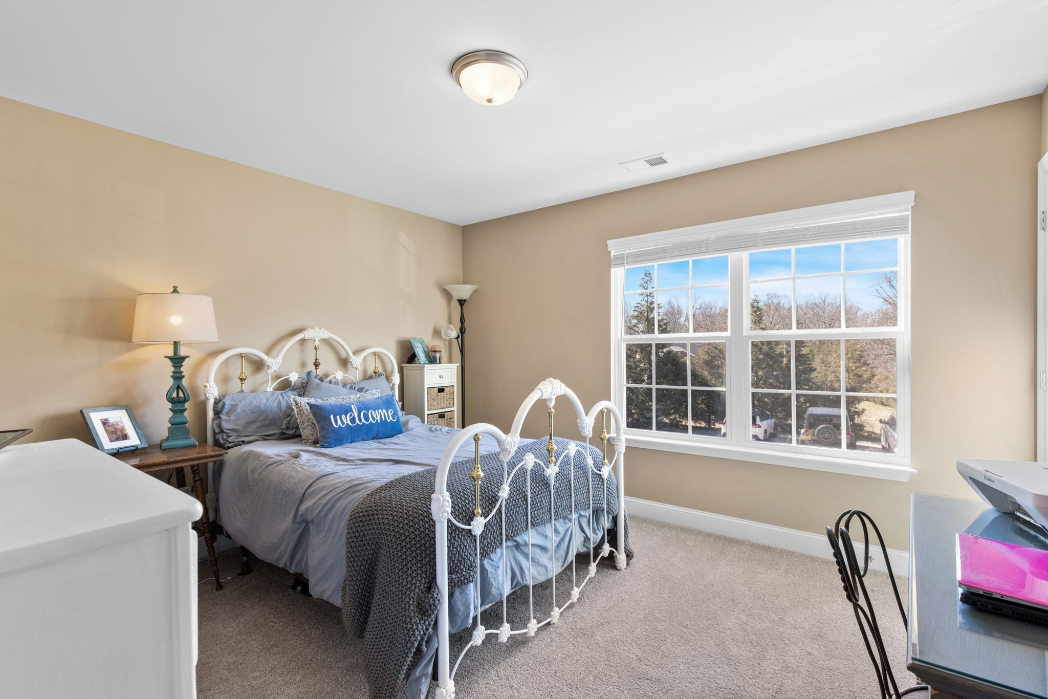 2087 Downstream Dr Unit: 21