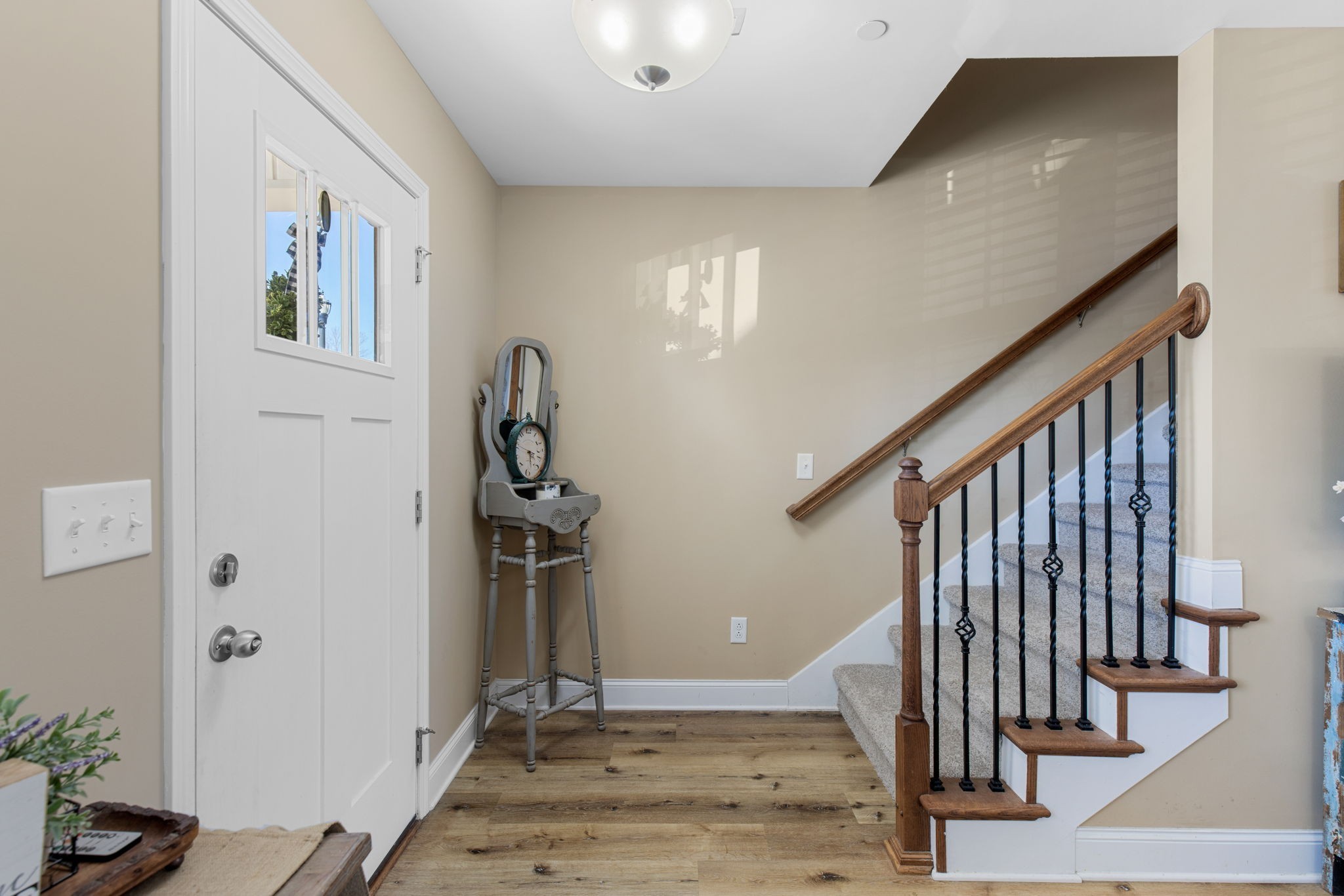 2087 Downstream Dr Unit: 21