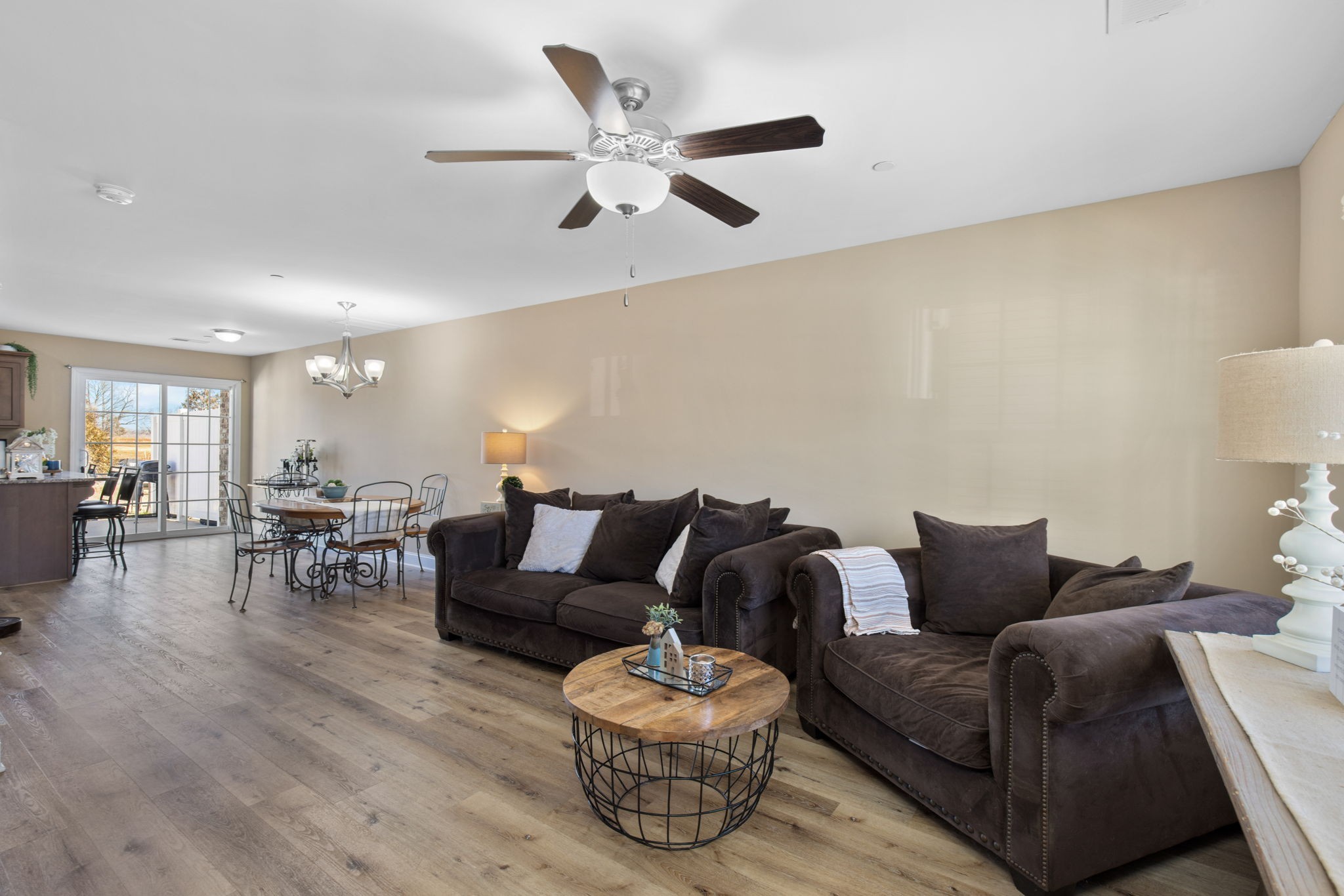 2087 Downstream Dr Unit: 21