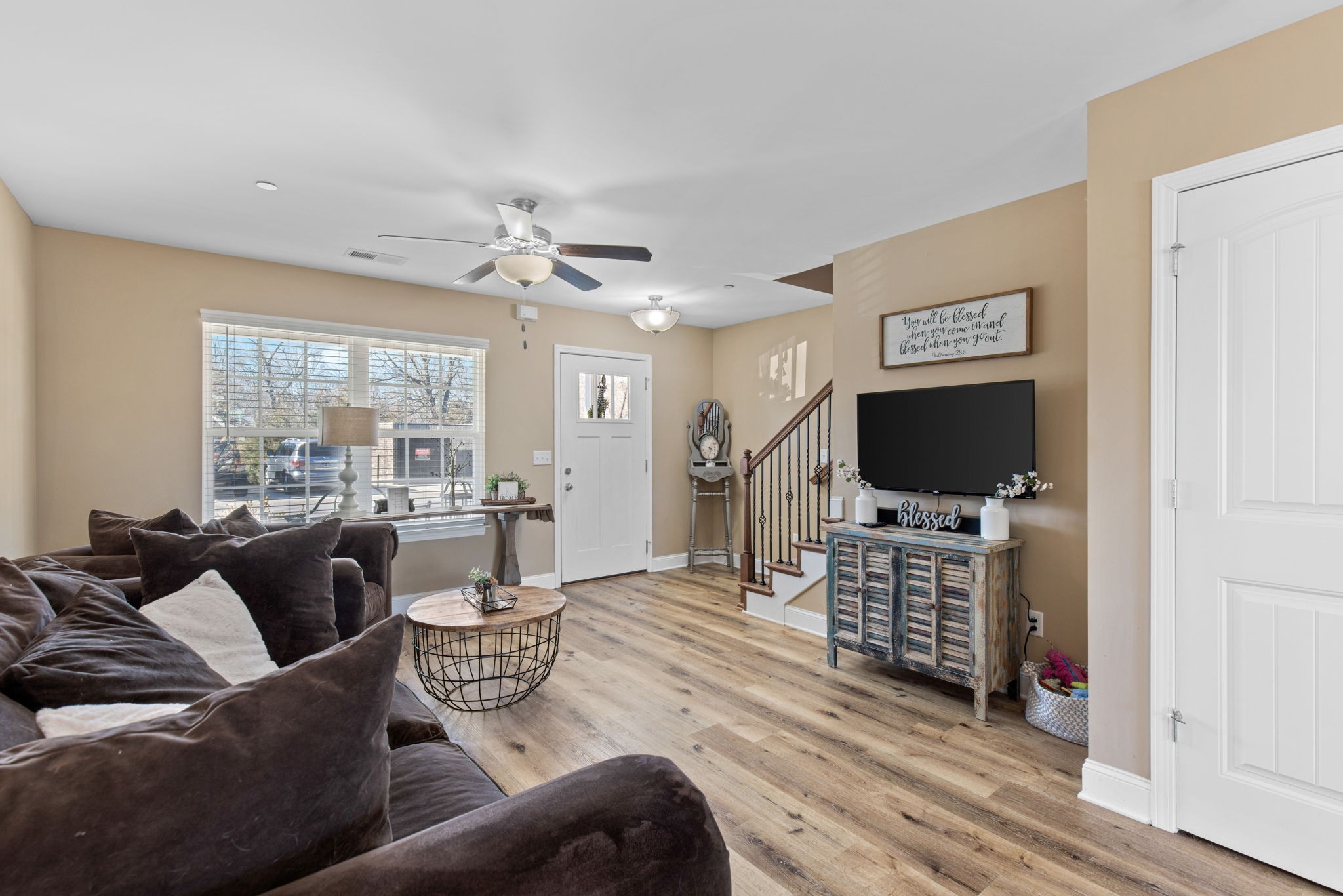 2087 Downstream Dr Unit: 21