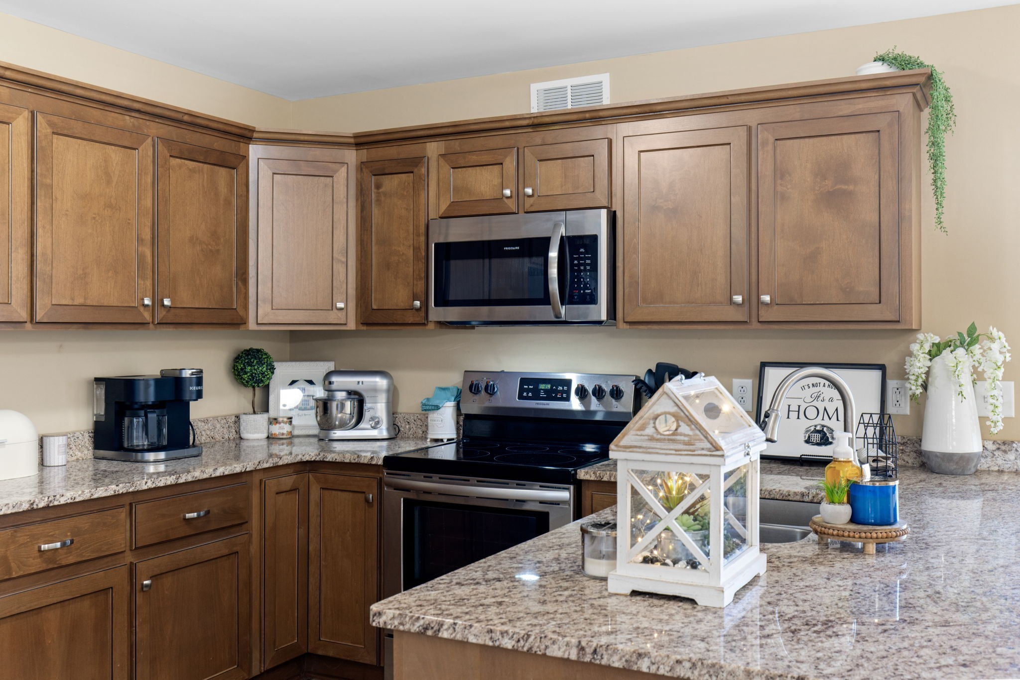 2087 Downstream Dr Unit: 21