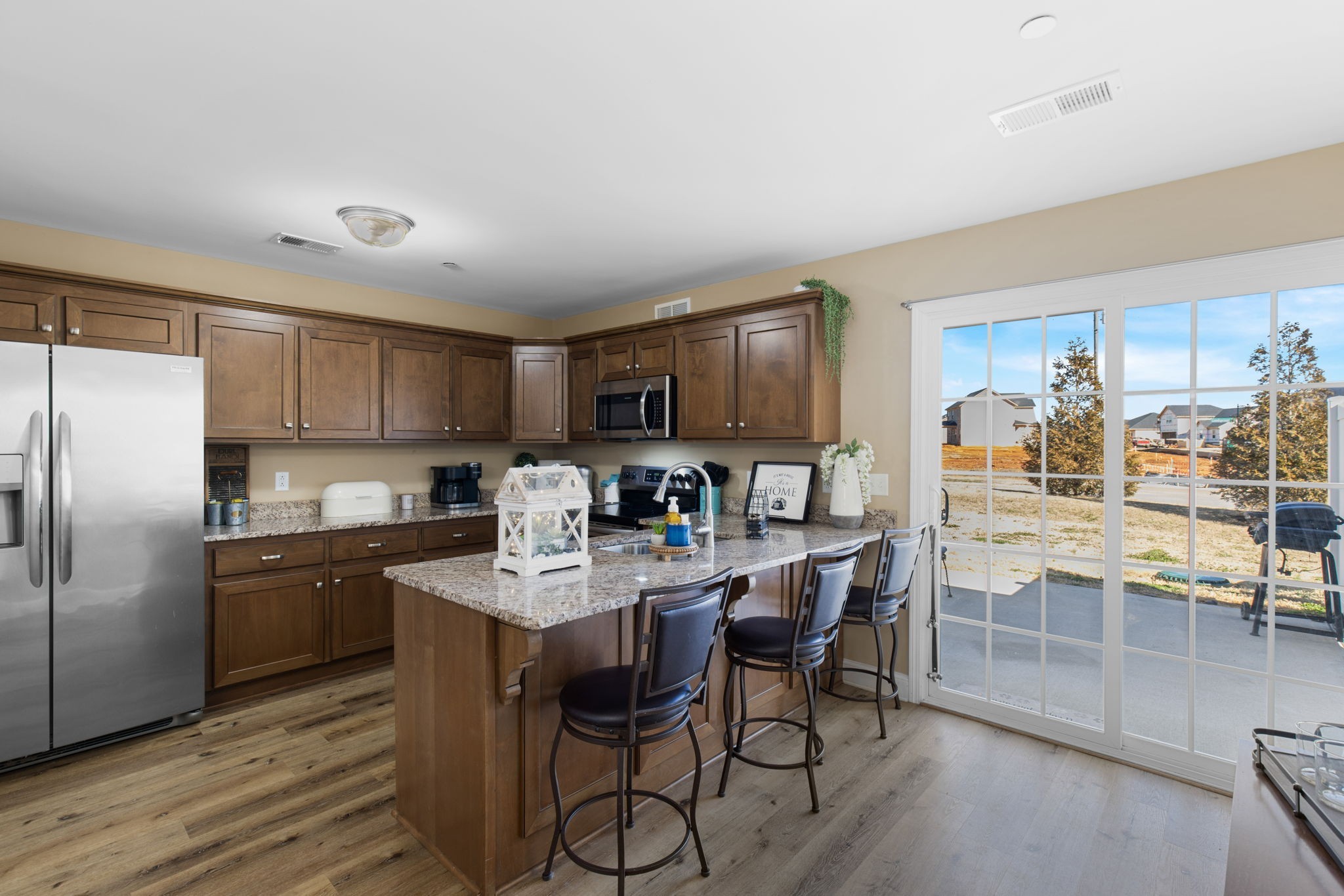 2087 Downstream Dr Unit: 21