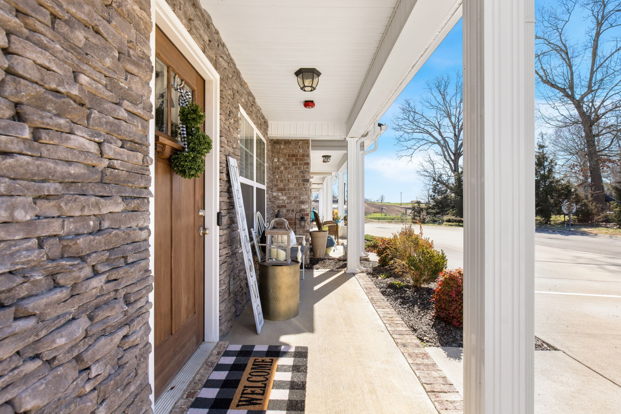 2087 Downstream Dr Unit: 21