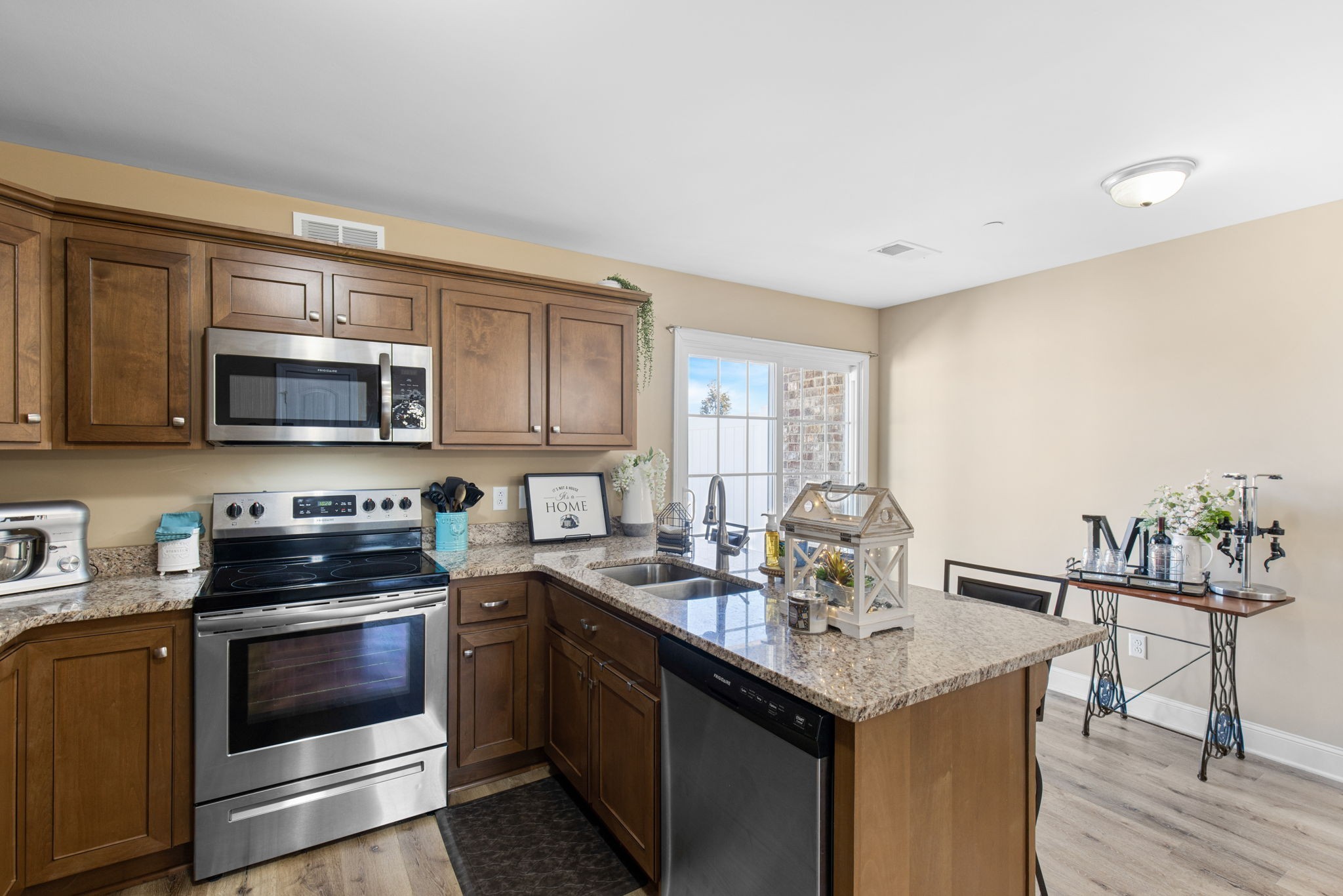 2087 Downstream Dr Unit: 21