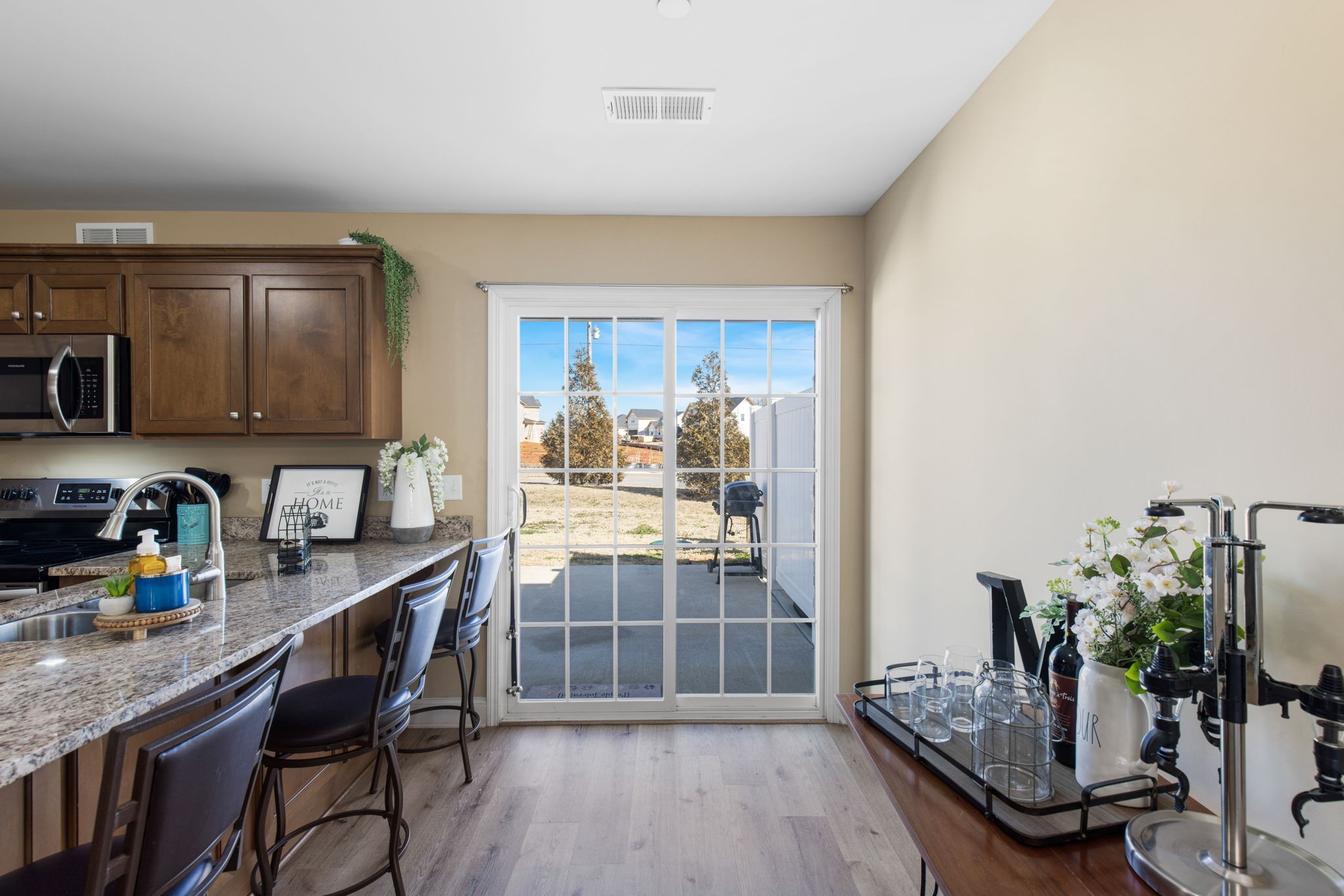 2087 Downstream Dr Unit: 21