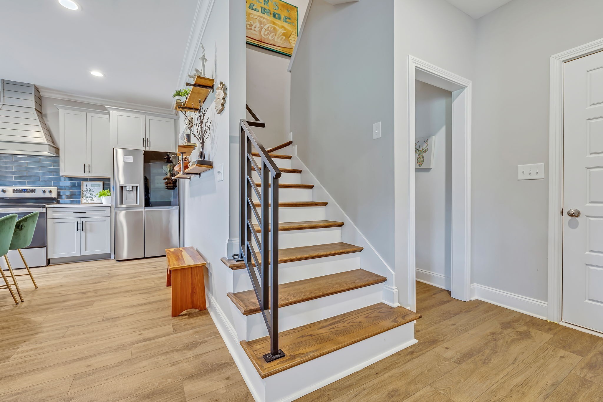 1395 Hicks Edgen Rd