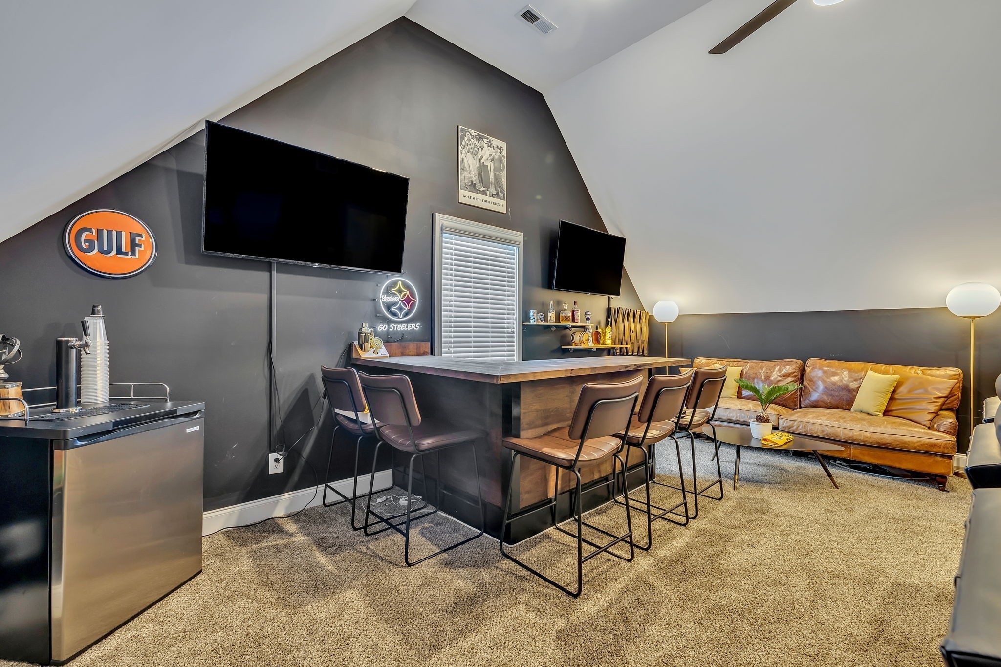 1395 Hicks Edgen Rd