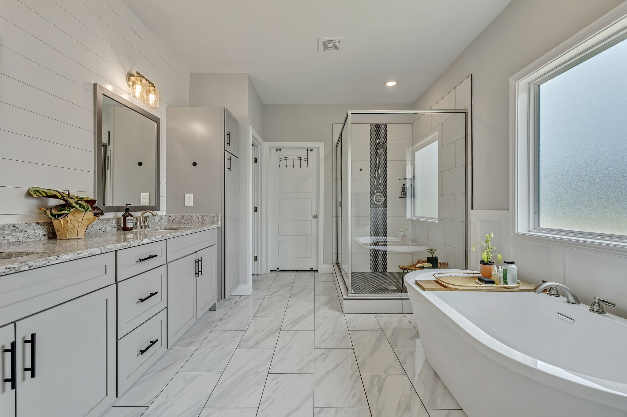 1395 Hicks Edgen Rd