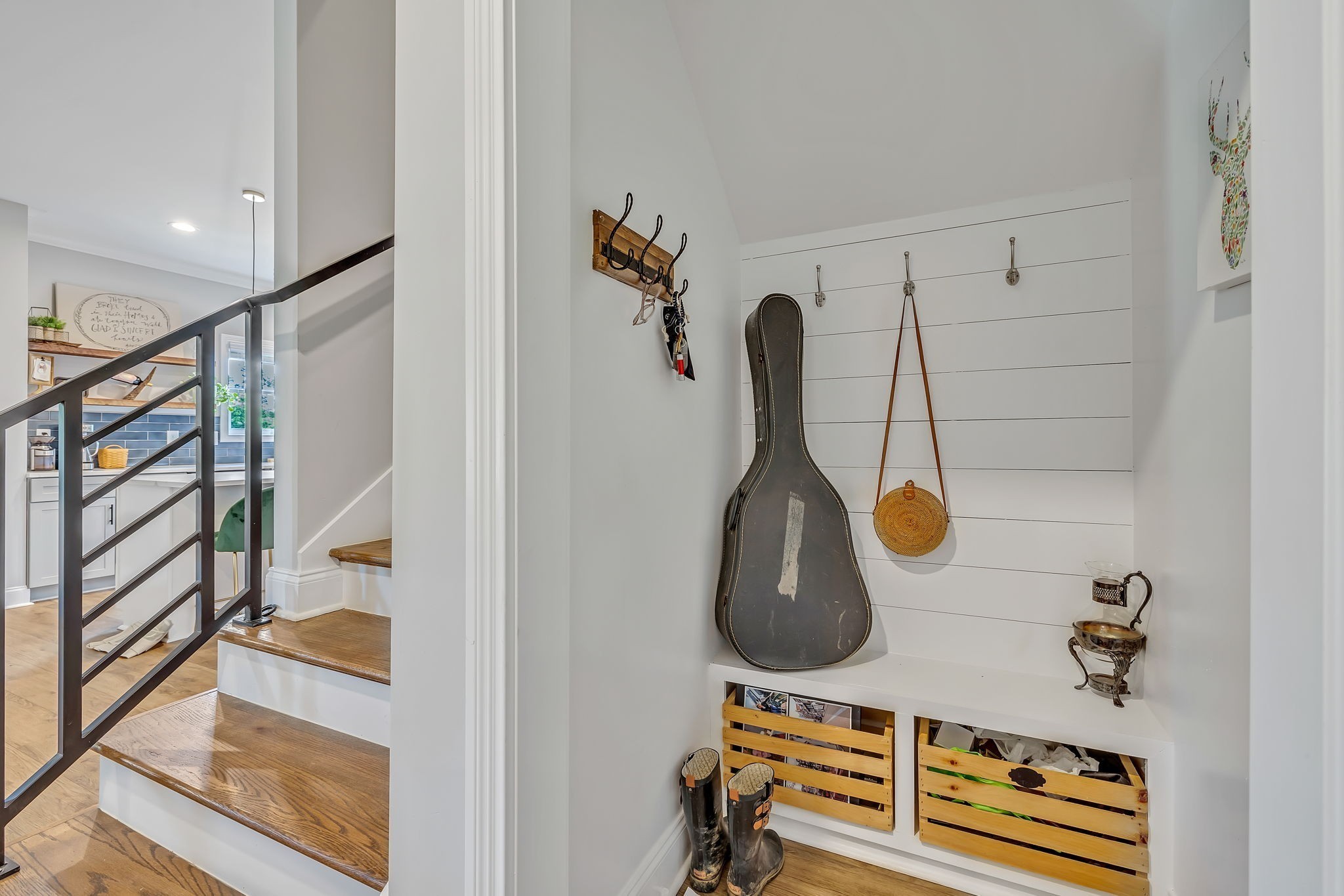 1395 Hicks Edgen Rd