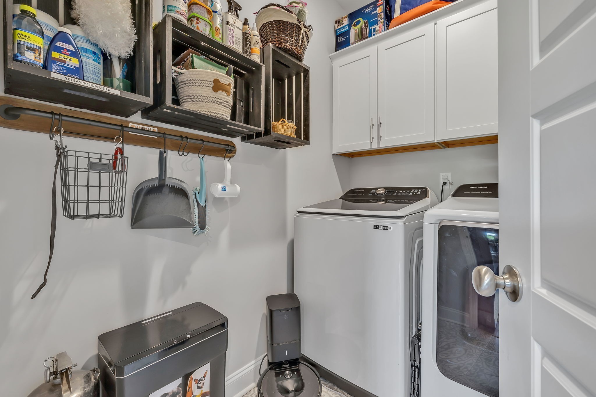 1395 Hicks Edgen Rd