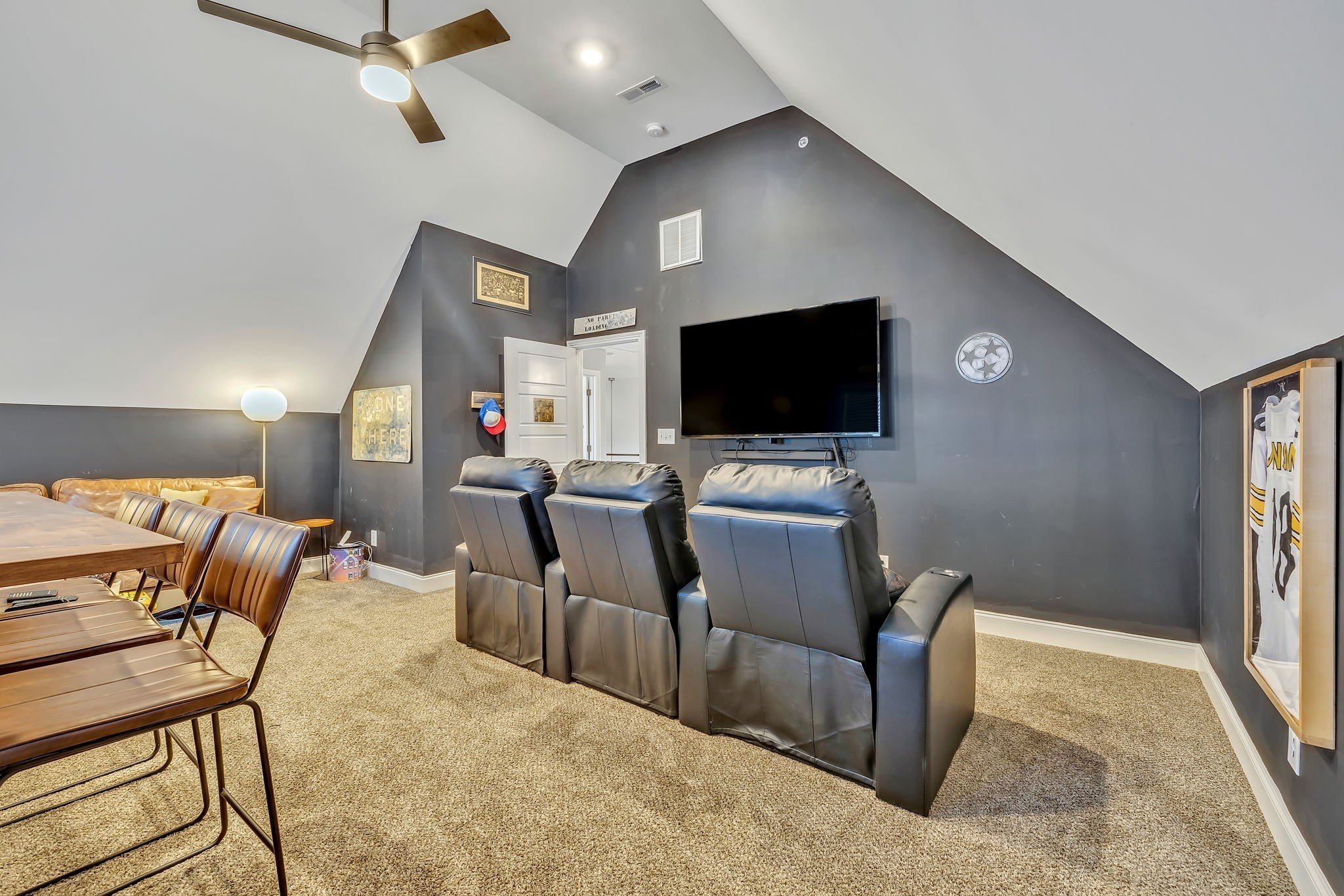 1395 Hicks Edgen Rd
