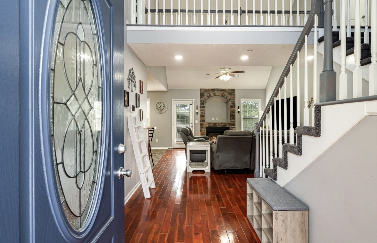 240 Misty Dr