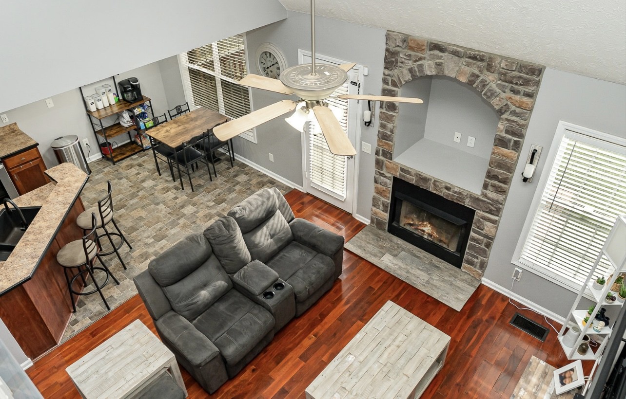 240 Misty Dr