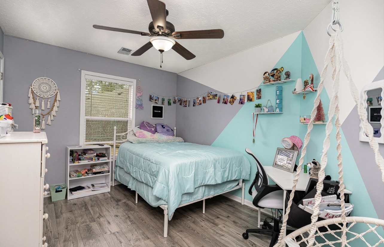 240 Misty Dr