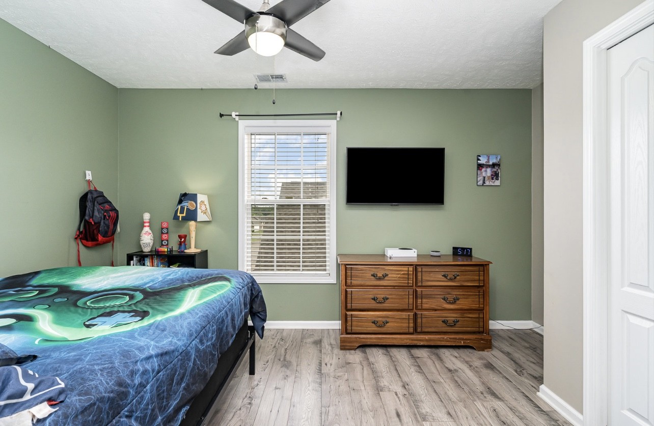240 Misty Dr