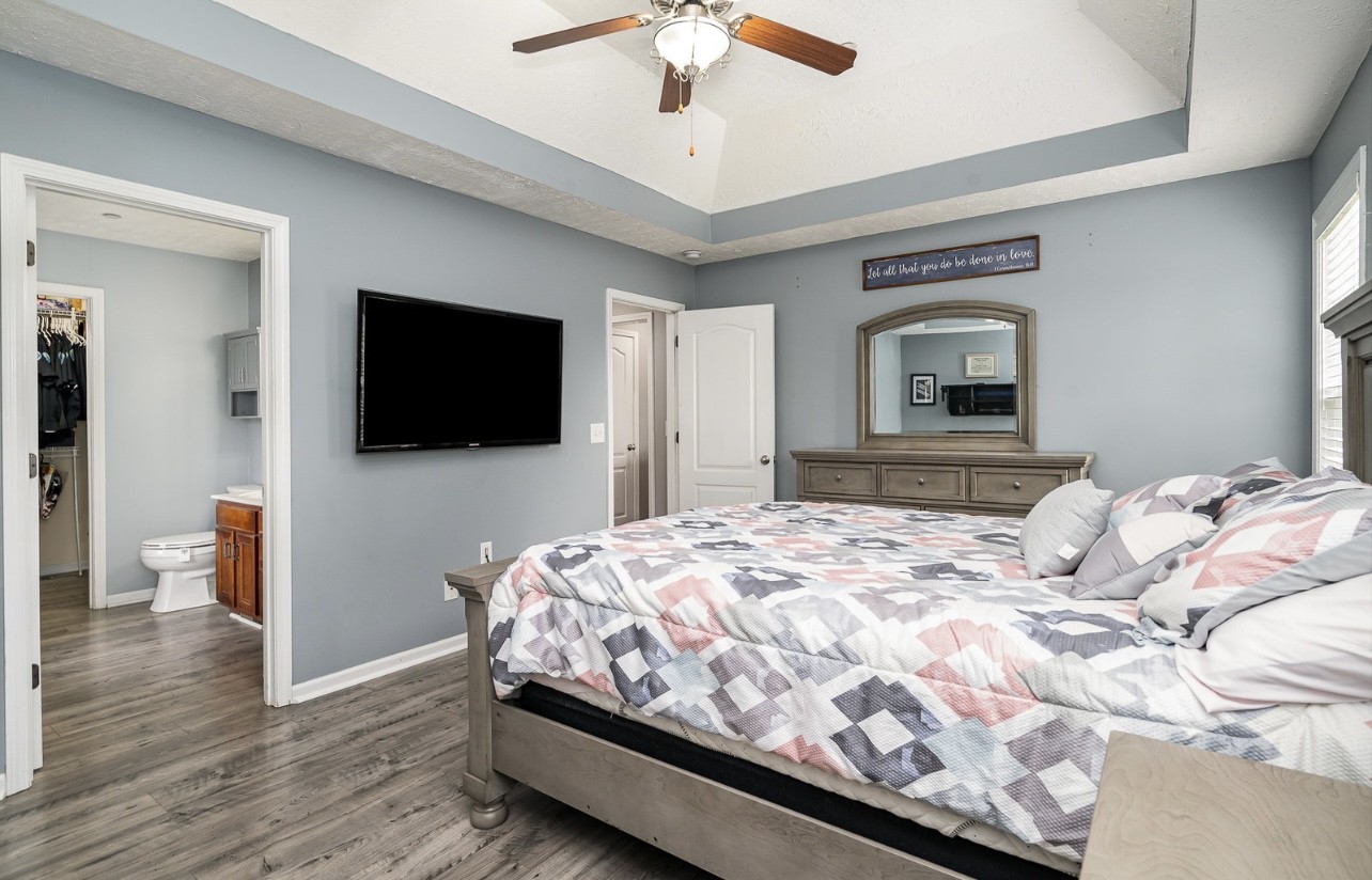 240 Misty Dr