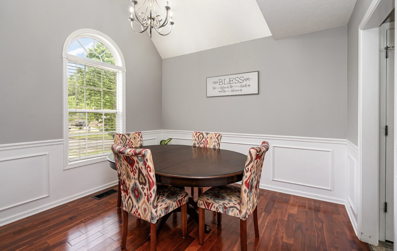 240 Misty Dr