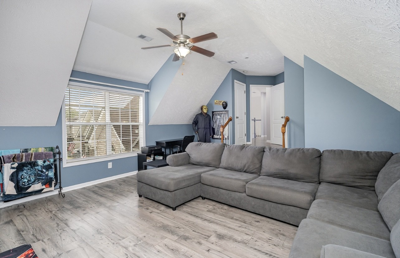 240 Misty Dr