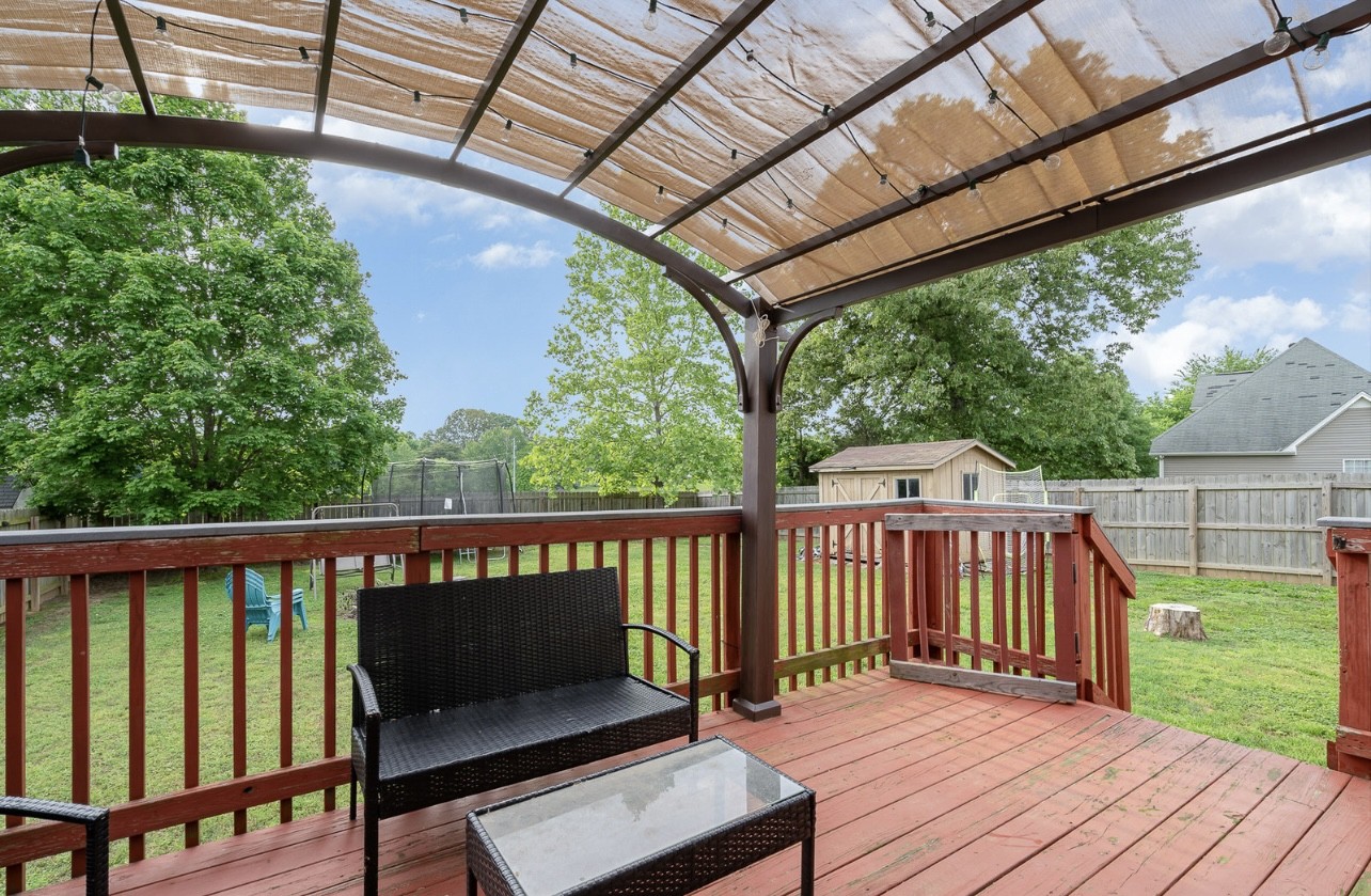 240 Misty Dr