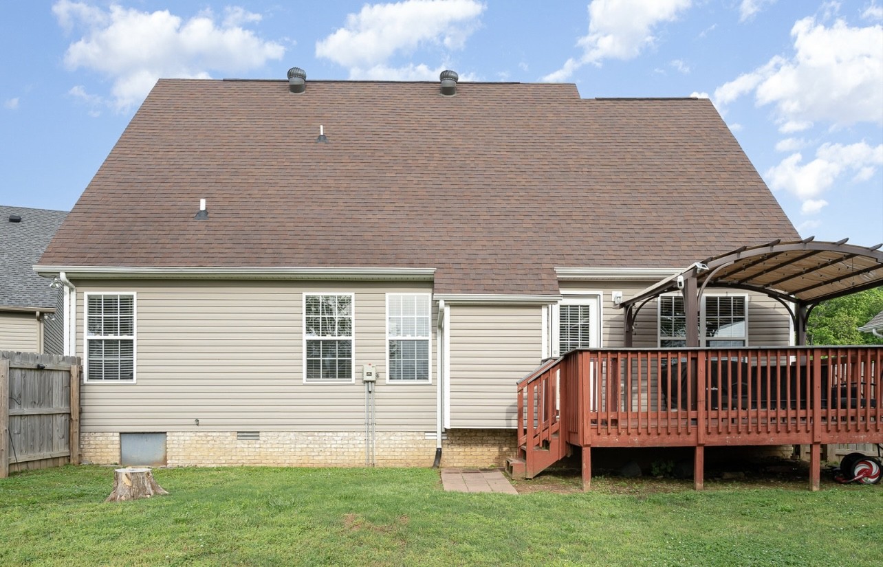 240 Misty Dr