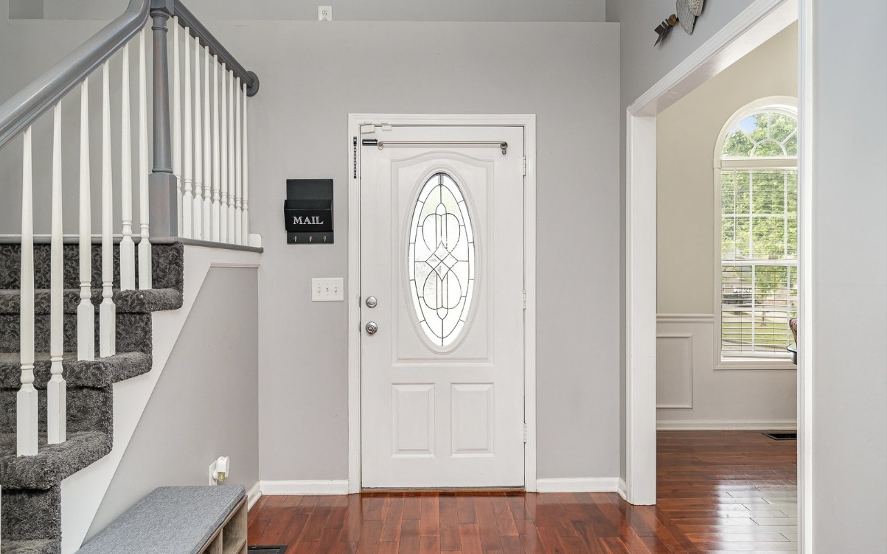 240 Misty Dr