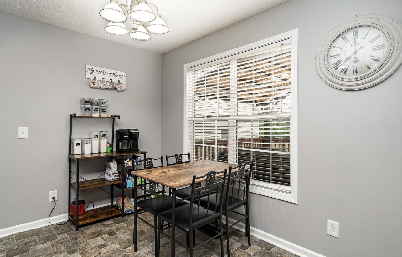 240 Misty Dr