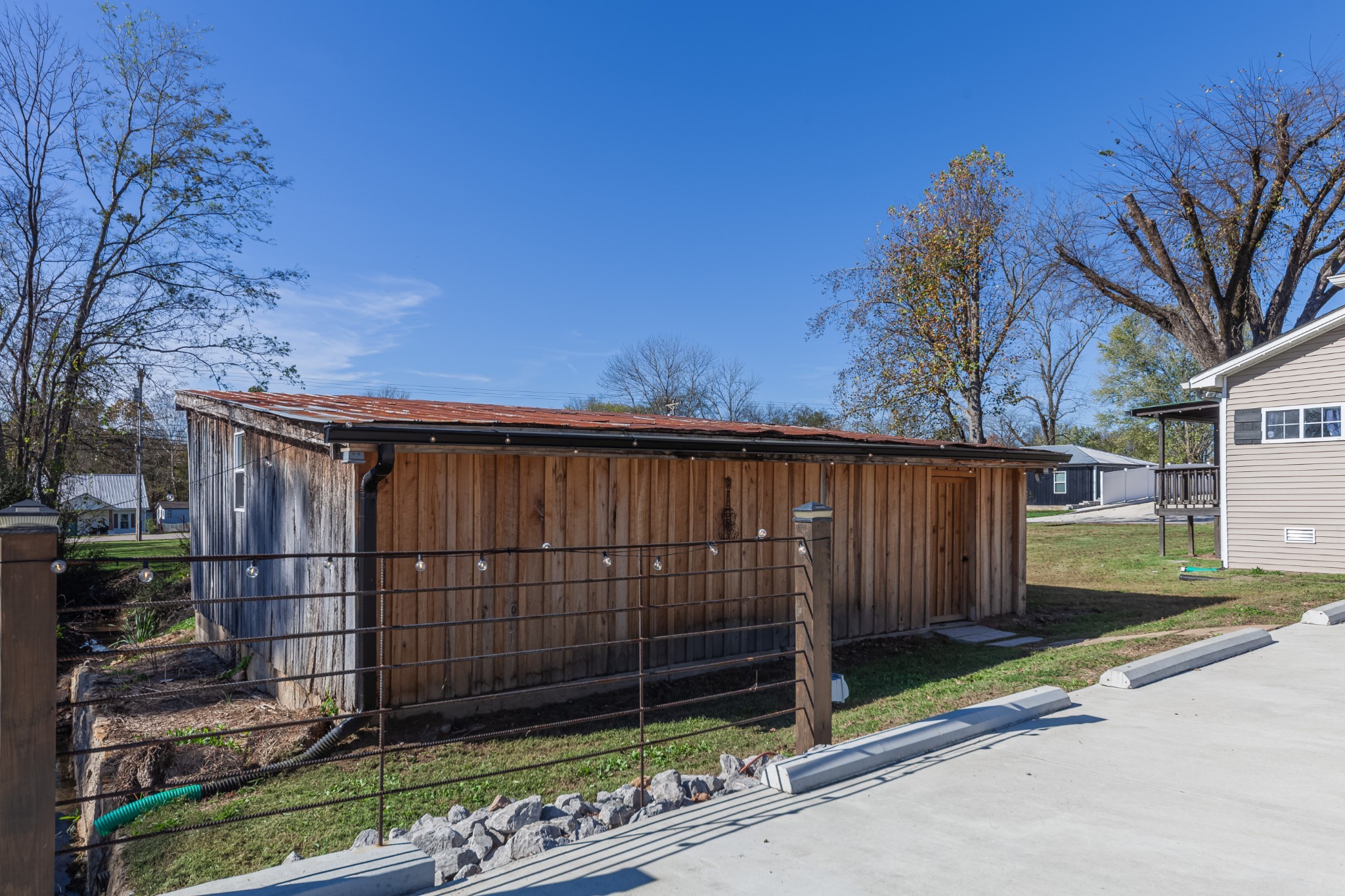 308 N Main St