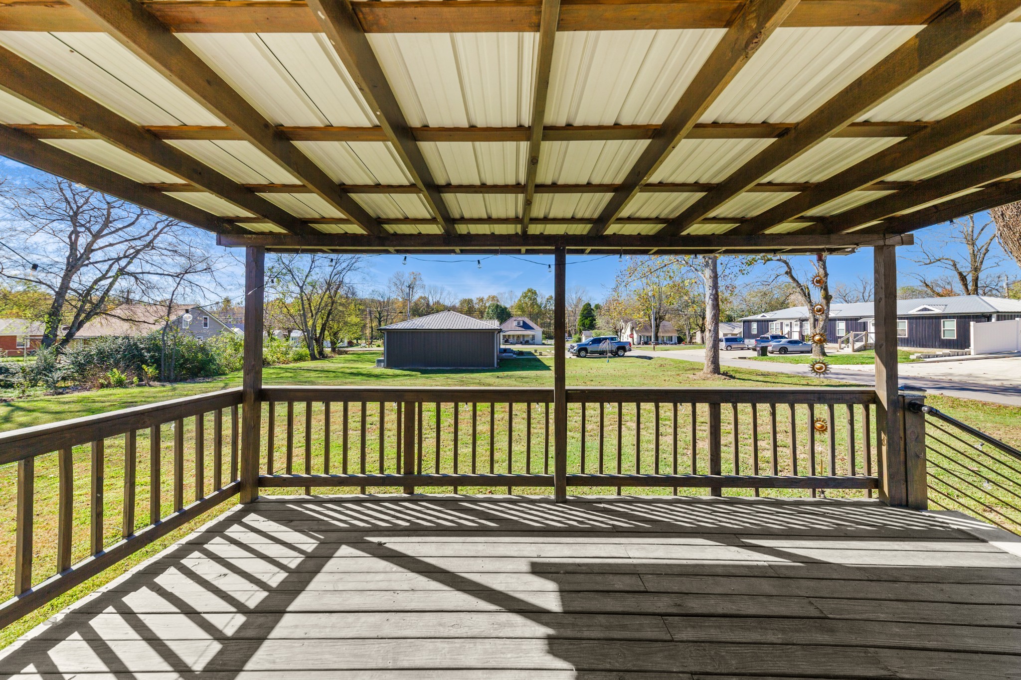 308 N Main St