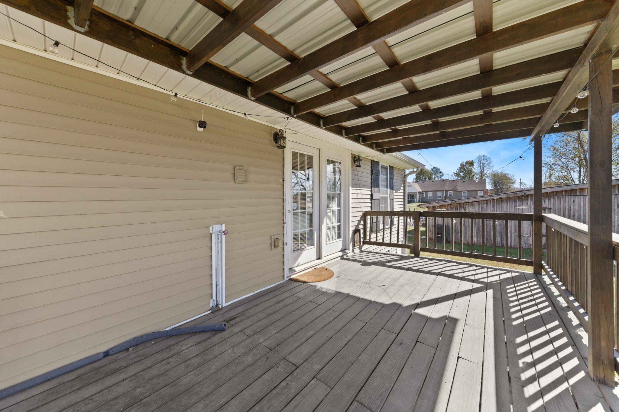 308 N Main St