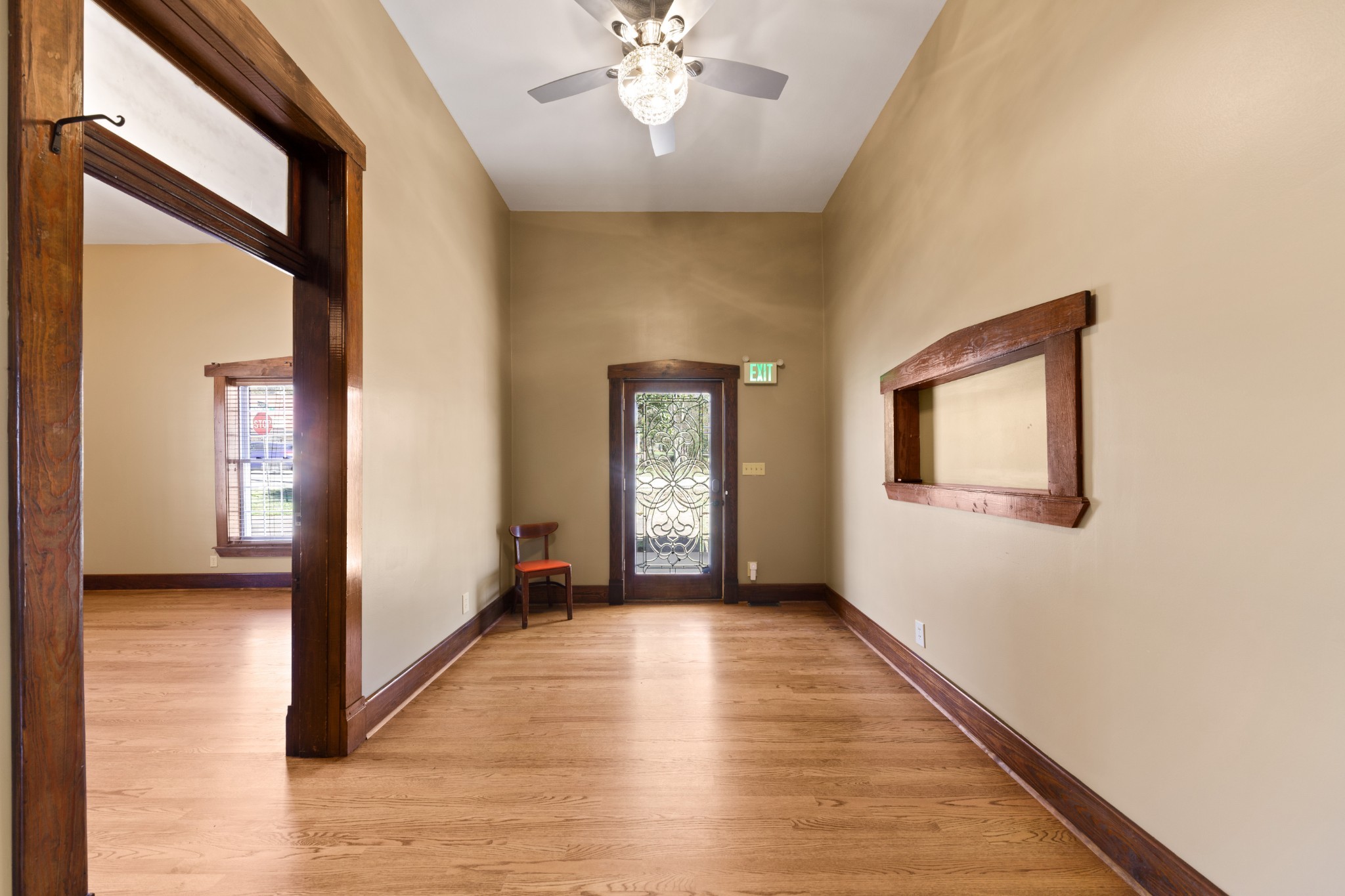 308 N Main St