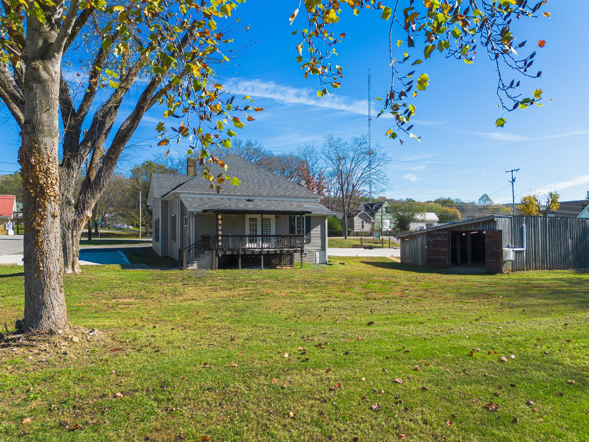 308 N Main St
