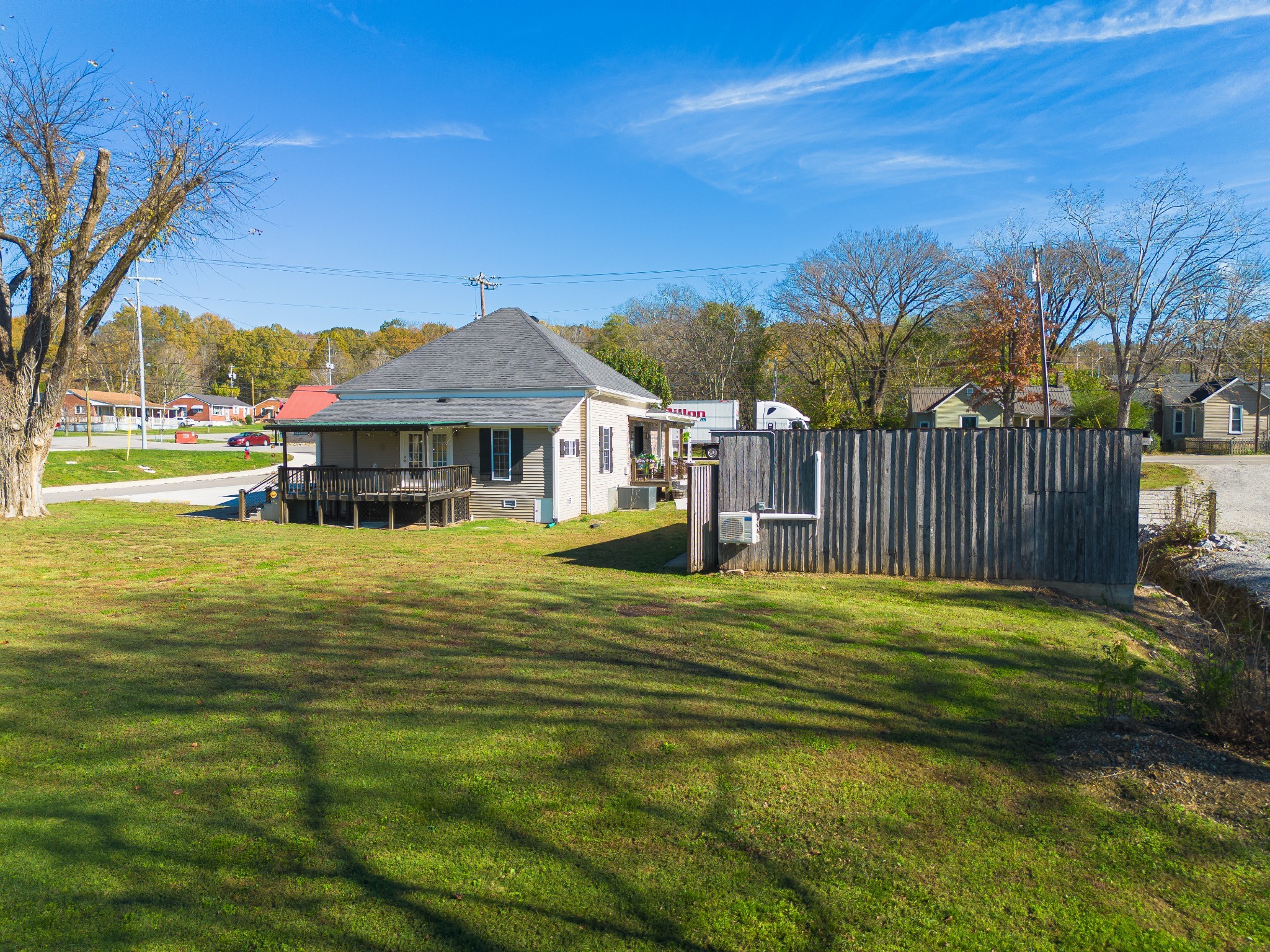 308 N Main St