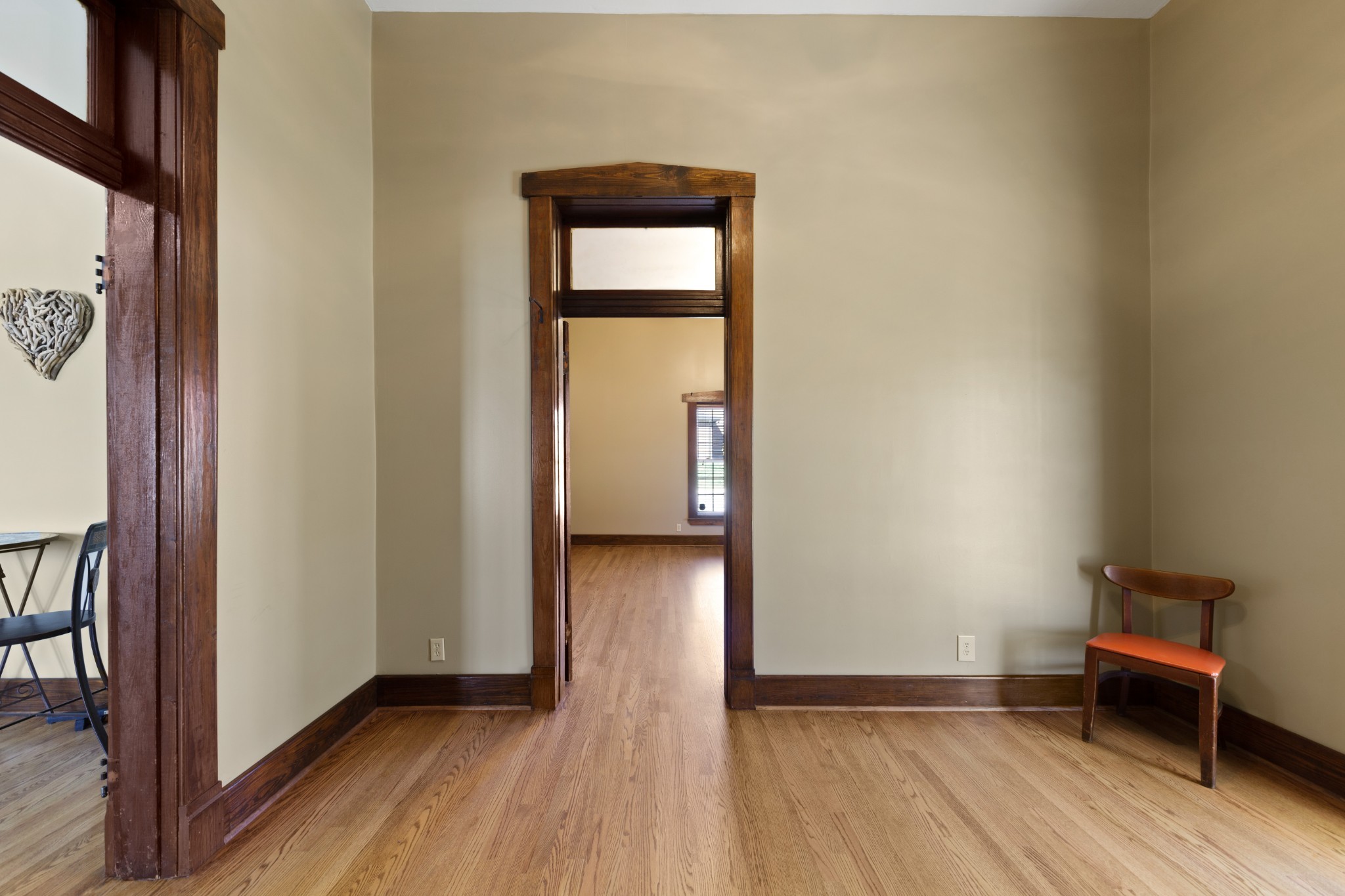 308 N Main St