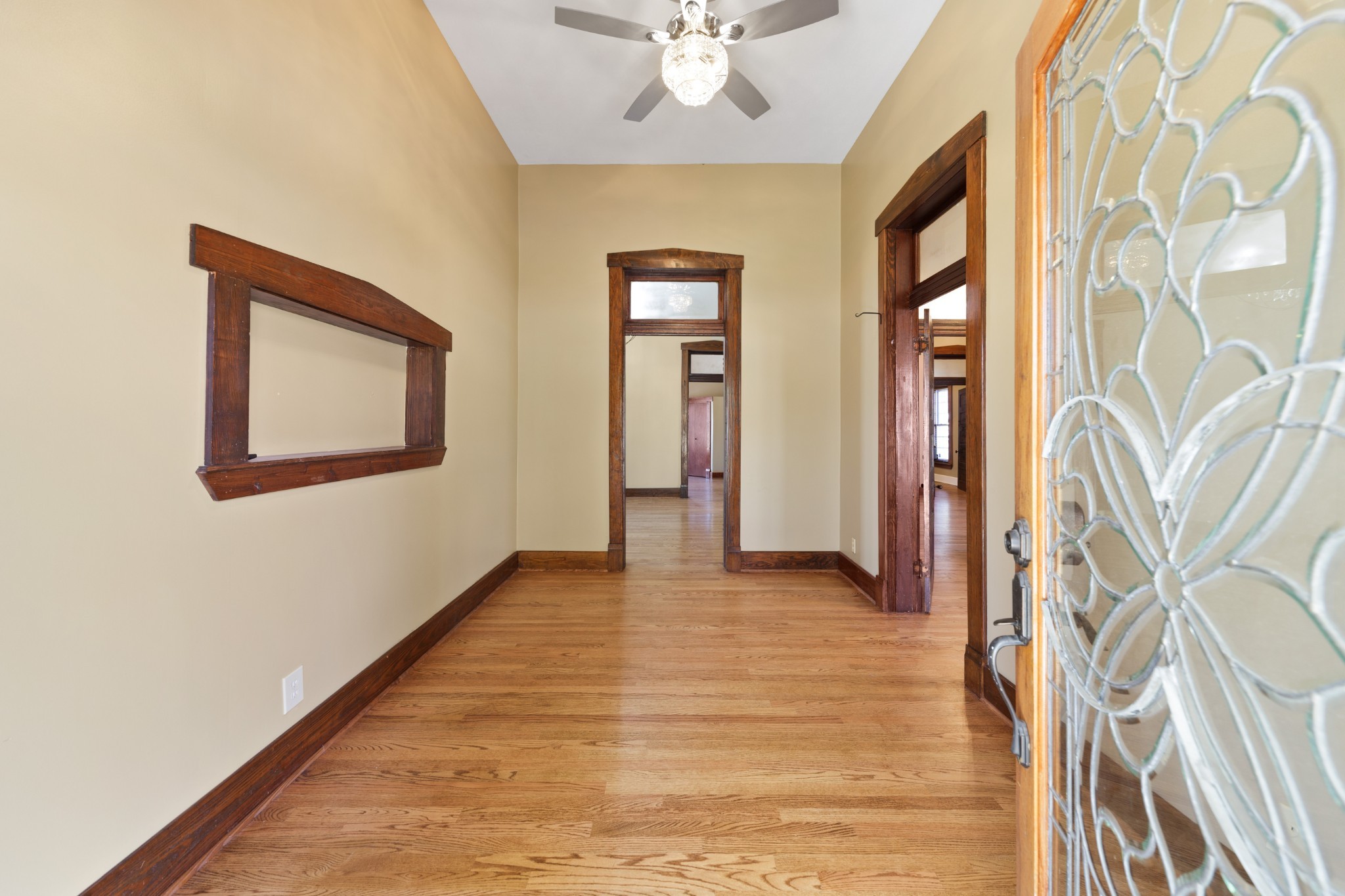 308 N Main St