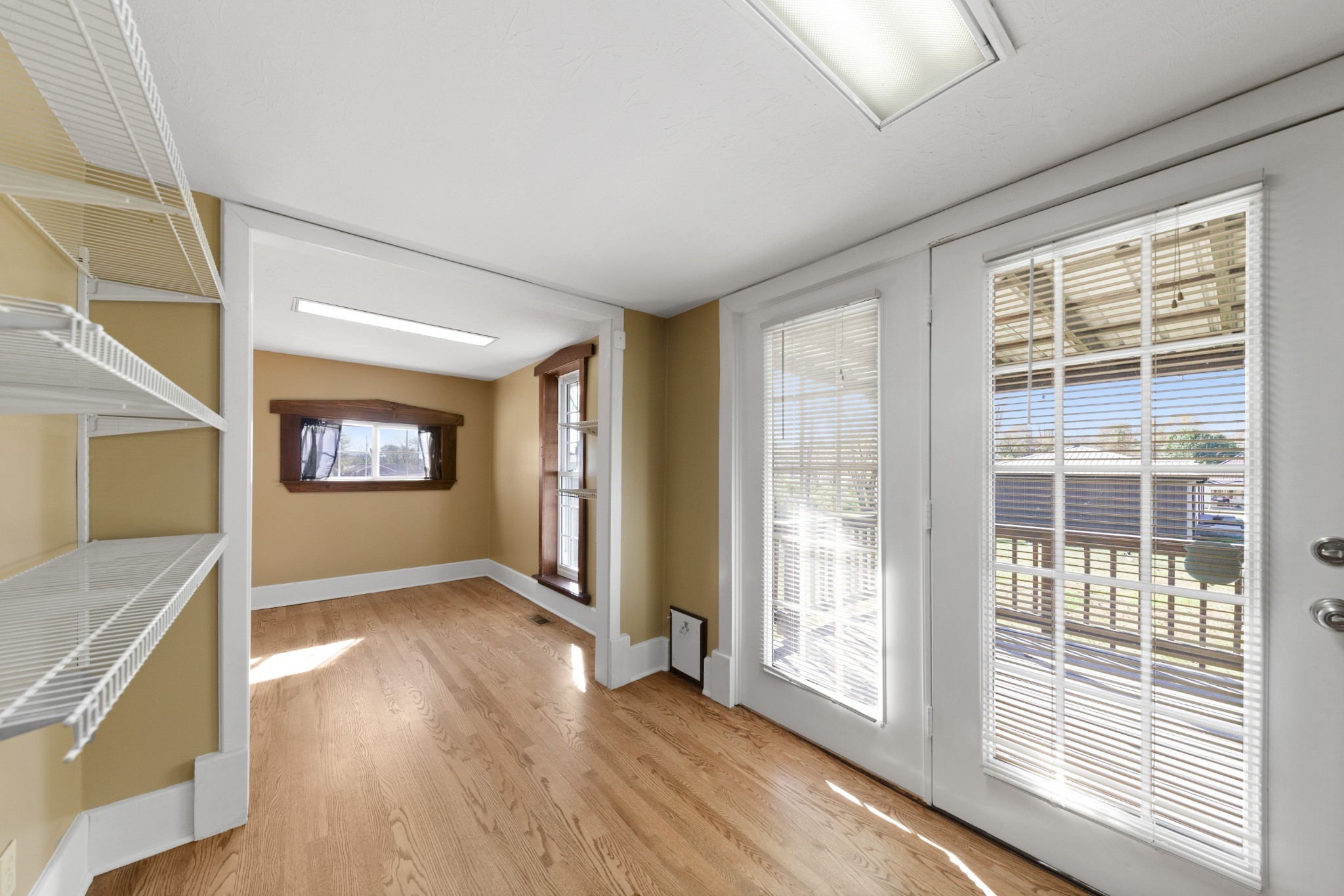 308 N Main St