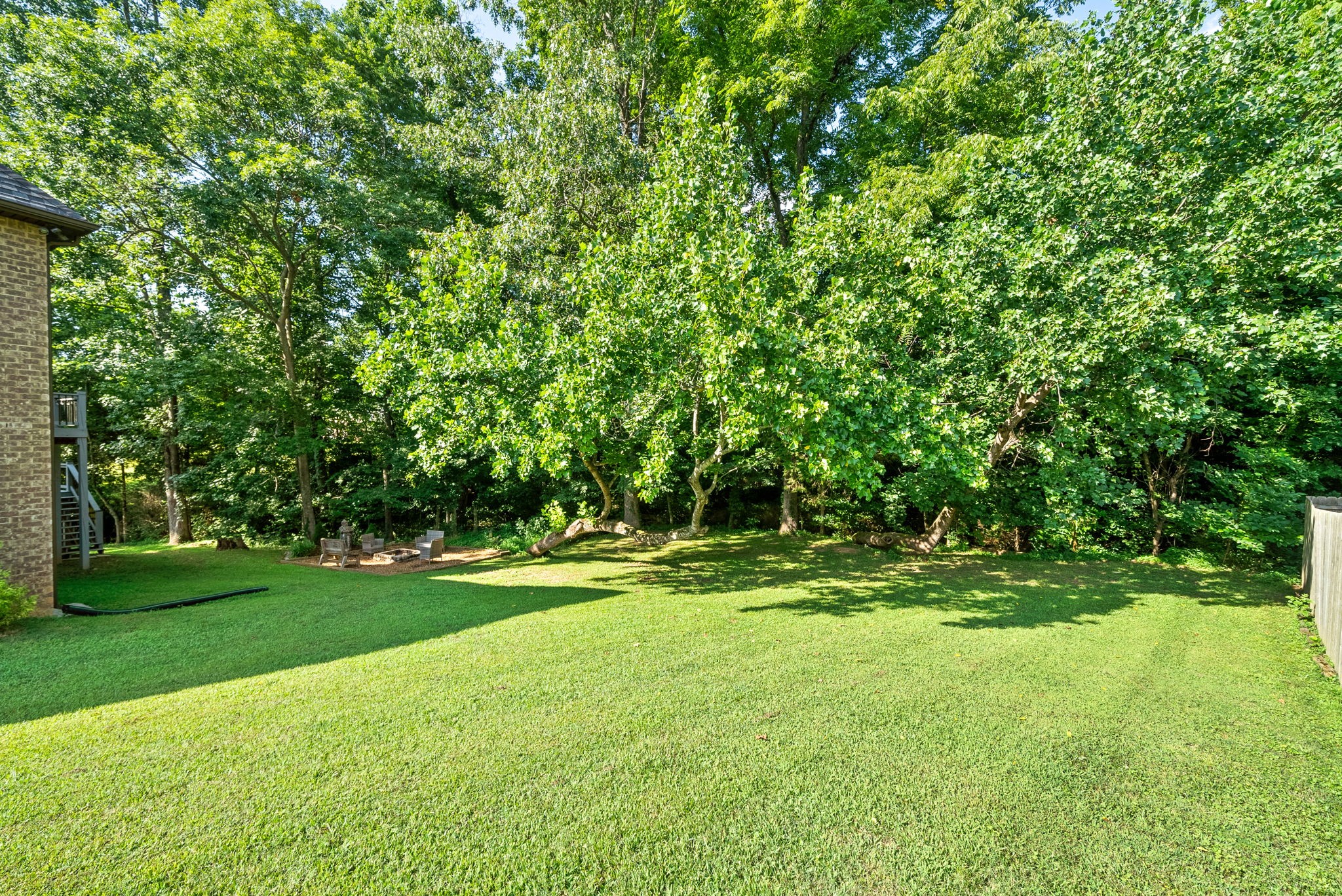 210 Suesand Ct