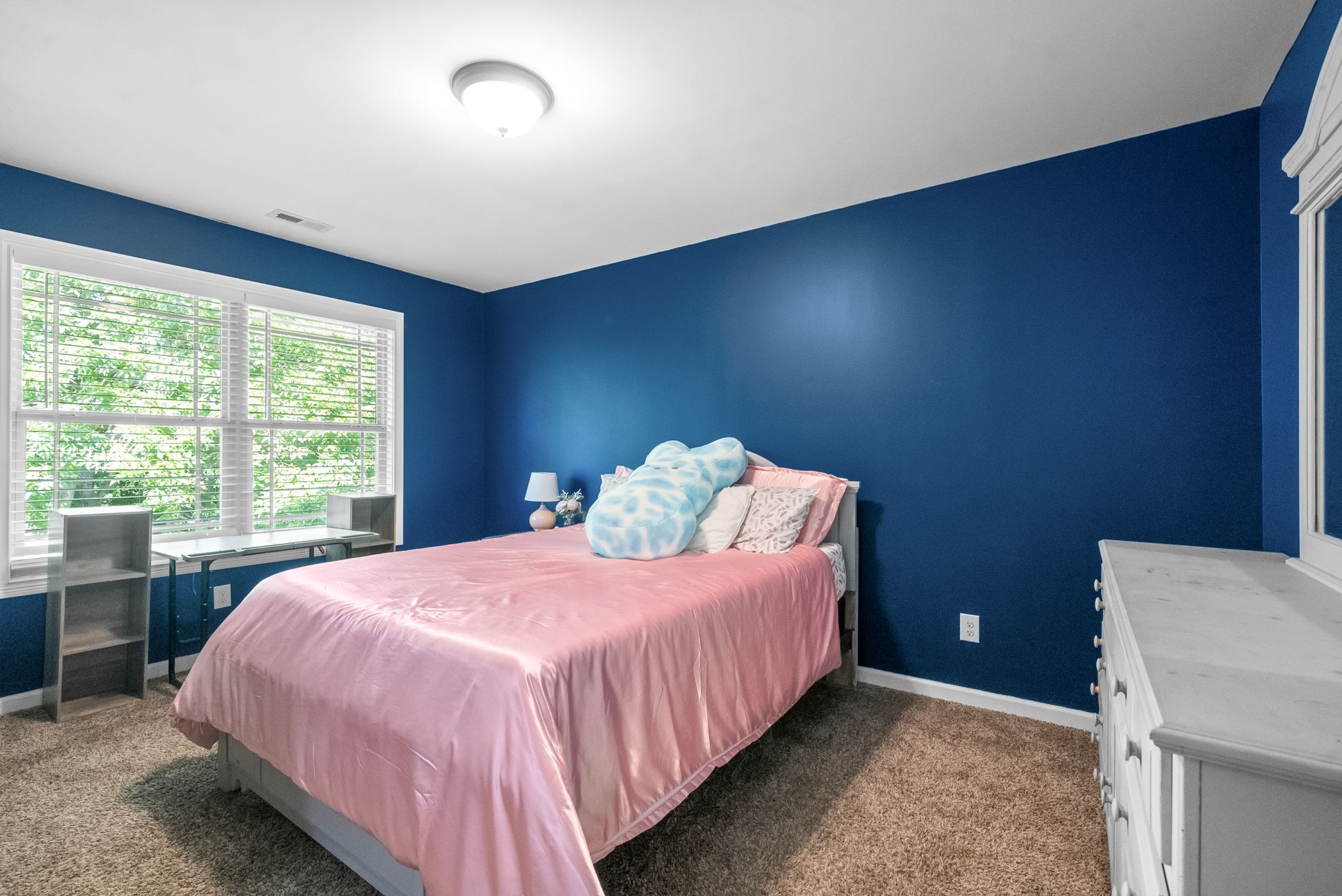 210 Suesand Ct