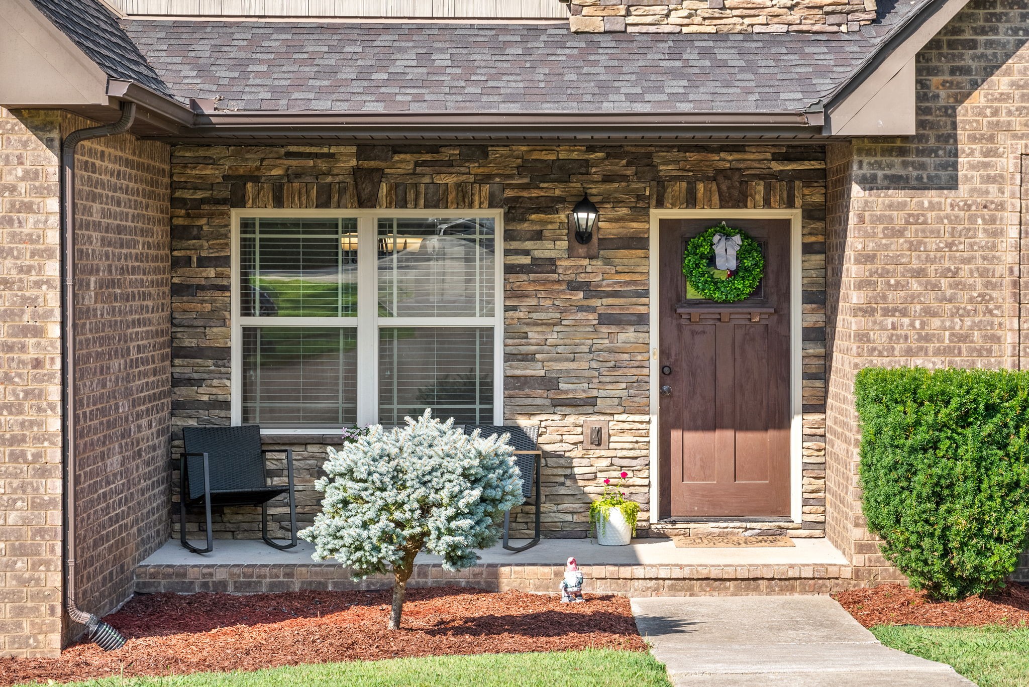 210 Suesand Ct
