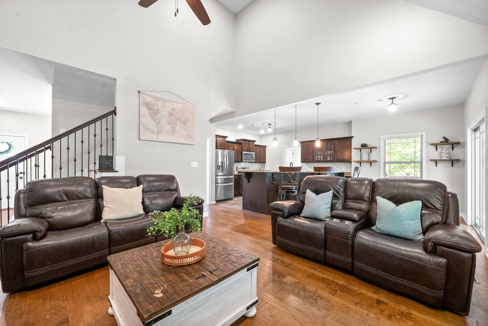 210 Suesand Ct