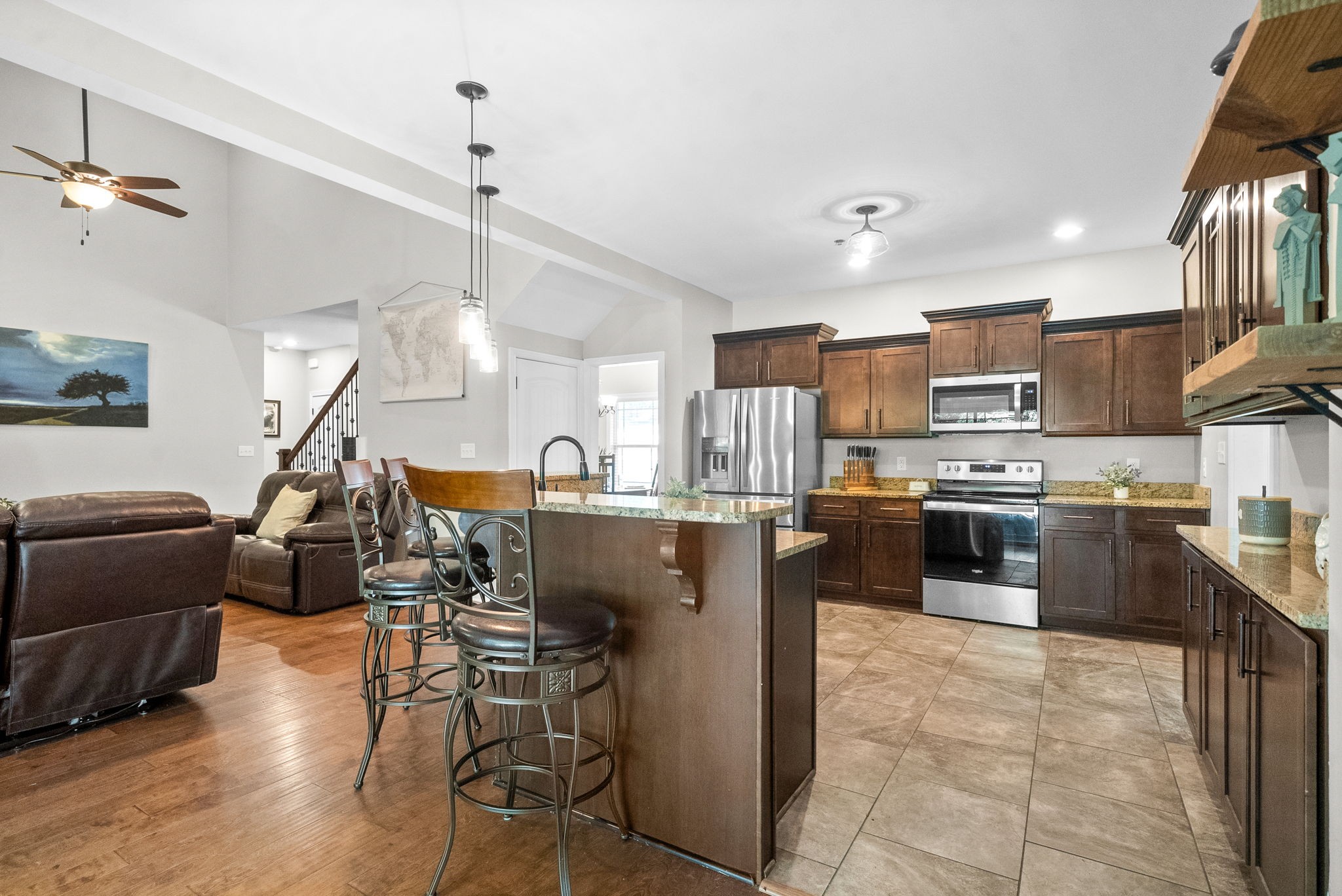 210 Suesand Ct