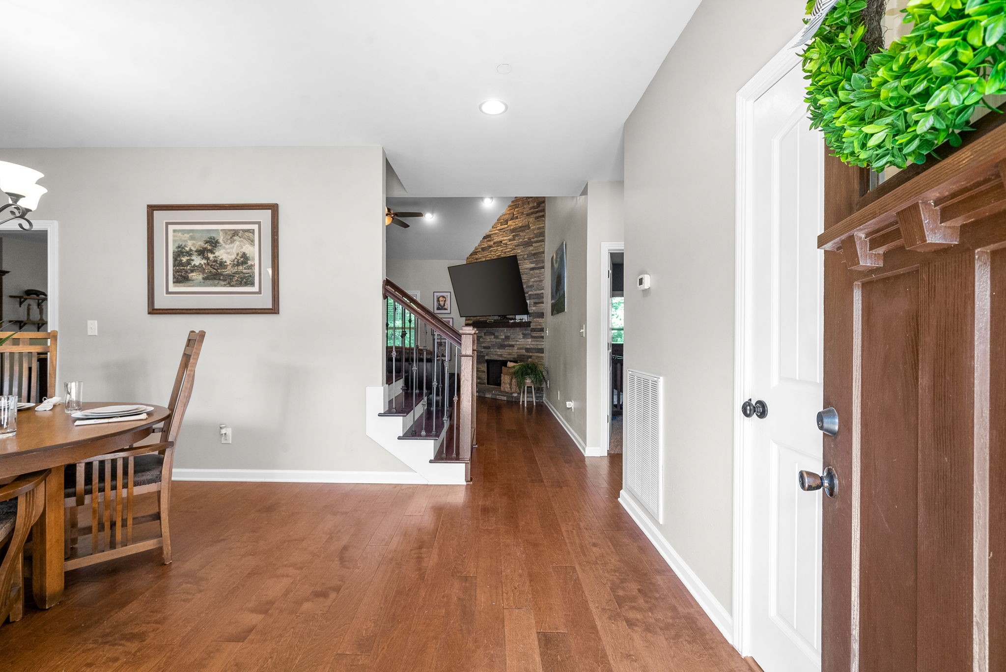 210 Suesand Ct